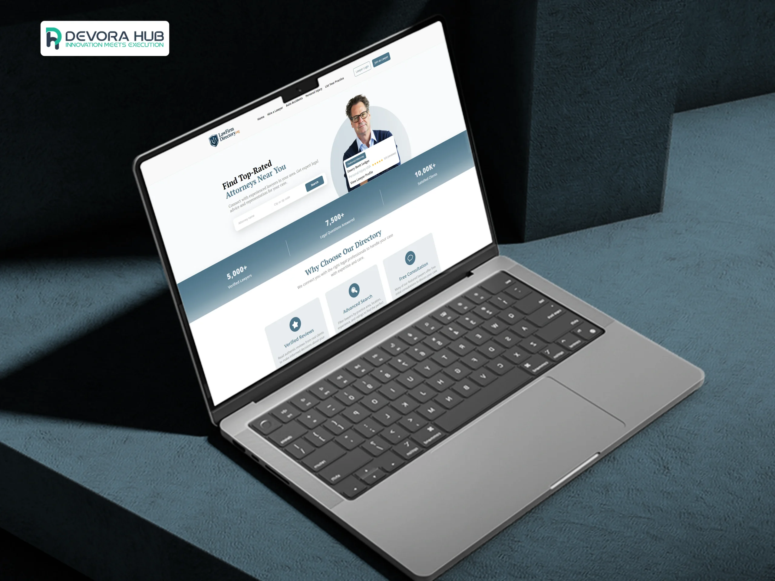 2 2560 x 1920@3x (1)