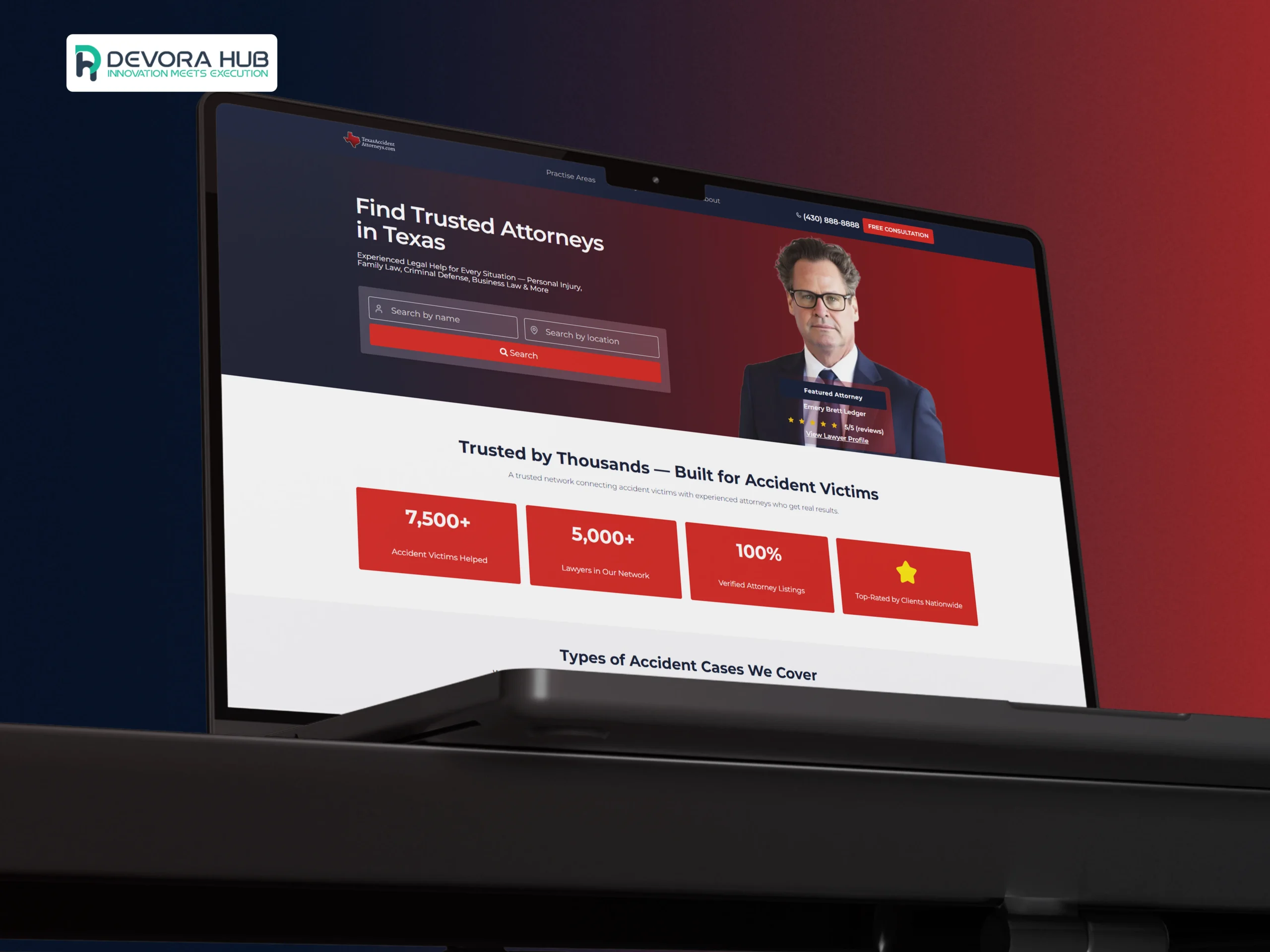 2 2560 x 1920@3x (2)