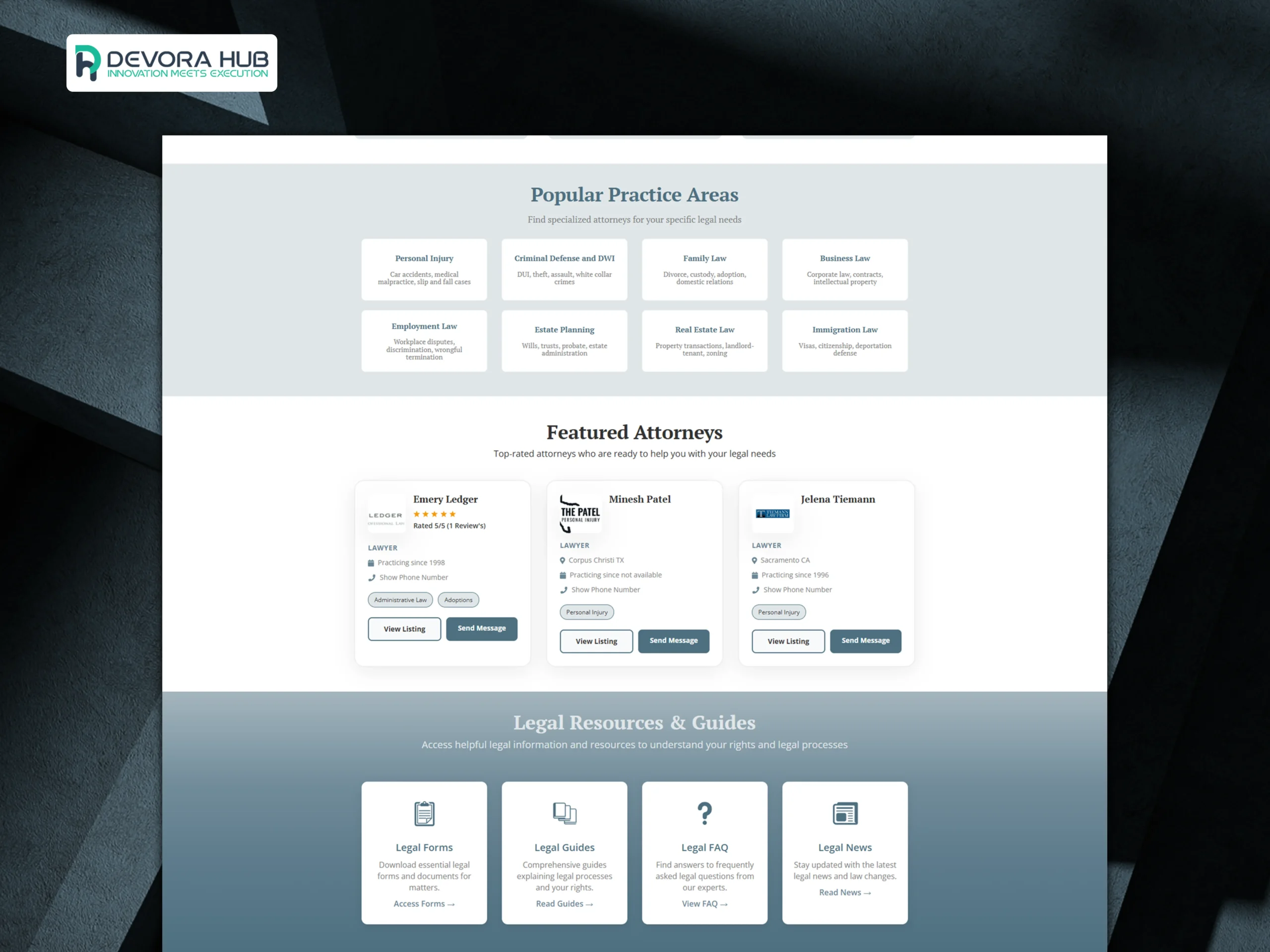 3 2560 x 1920@3x (1)