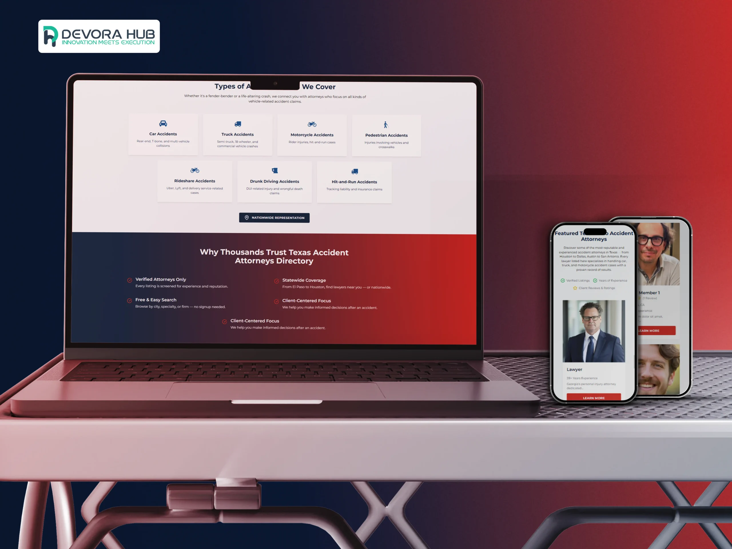 3 2560 x 1920@3x (2)