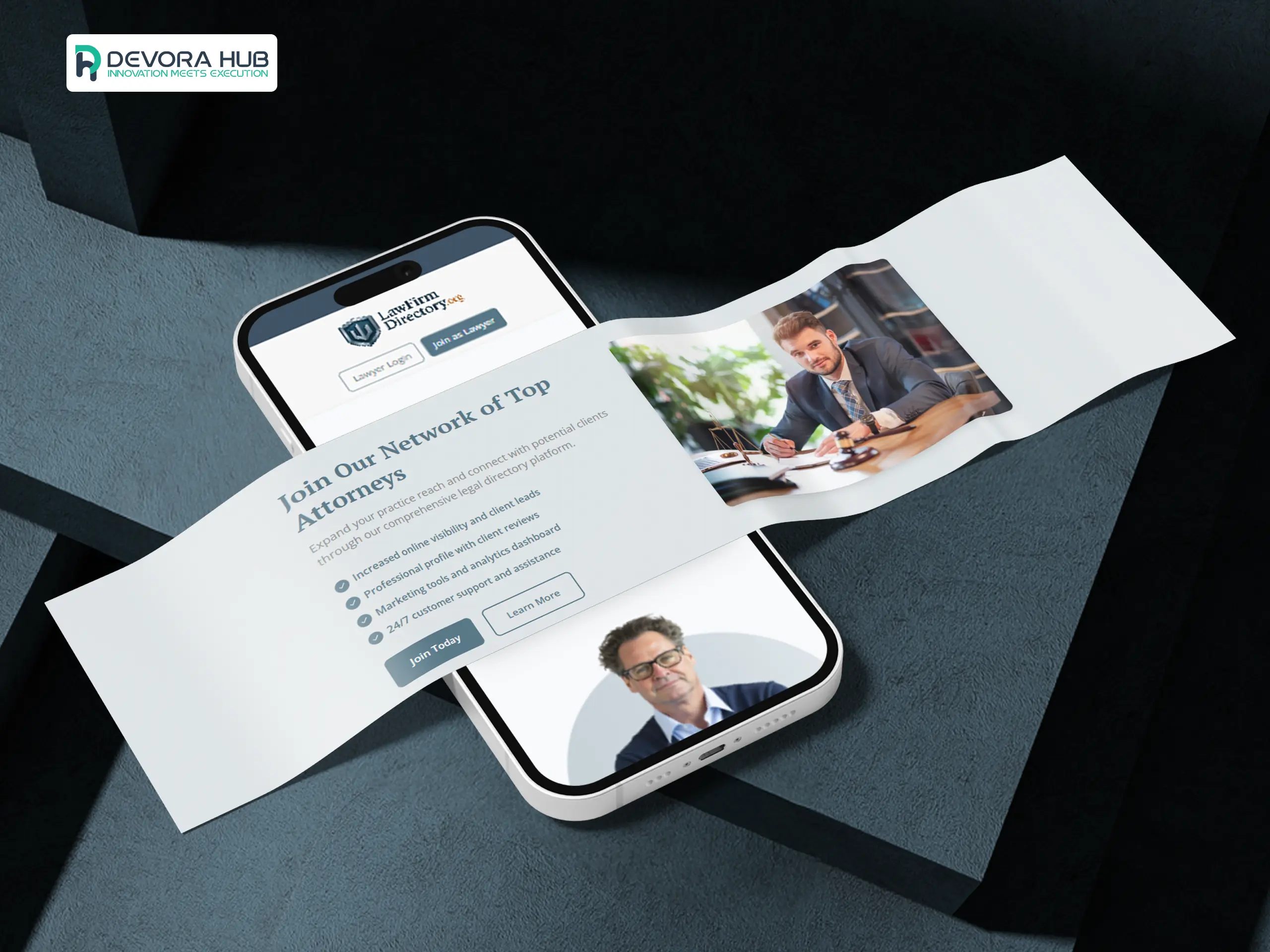 4 2560 x 1920@3x (1)