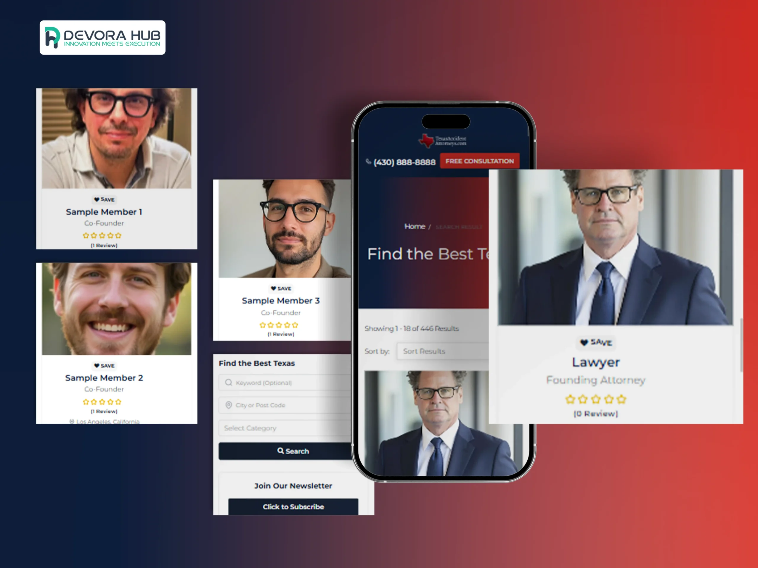 4 2560 x 1920@3x (2)