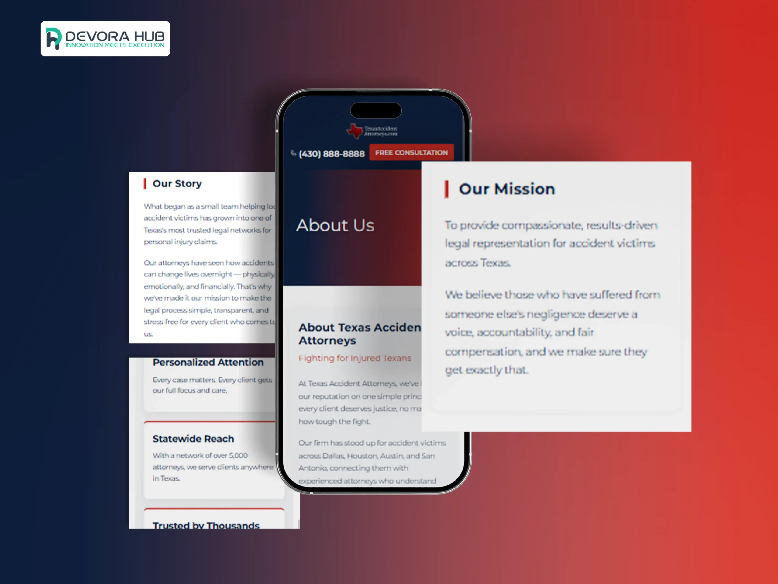 5 2560 x 1920@3x (1)