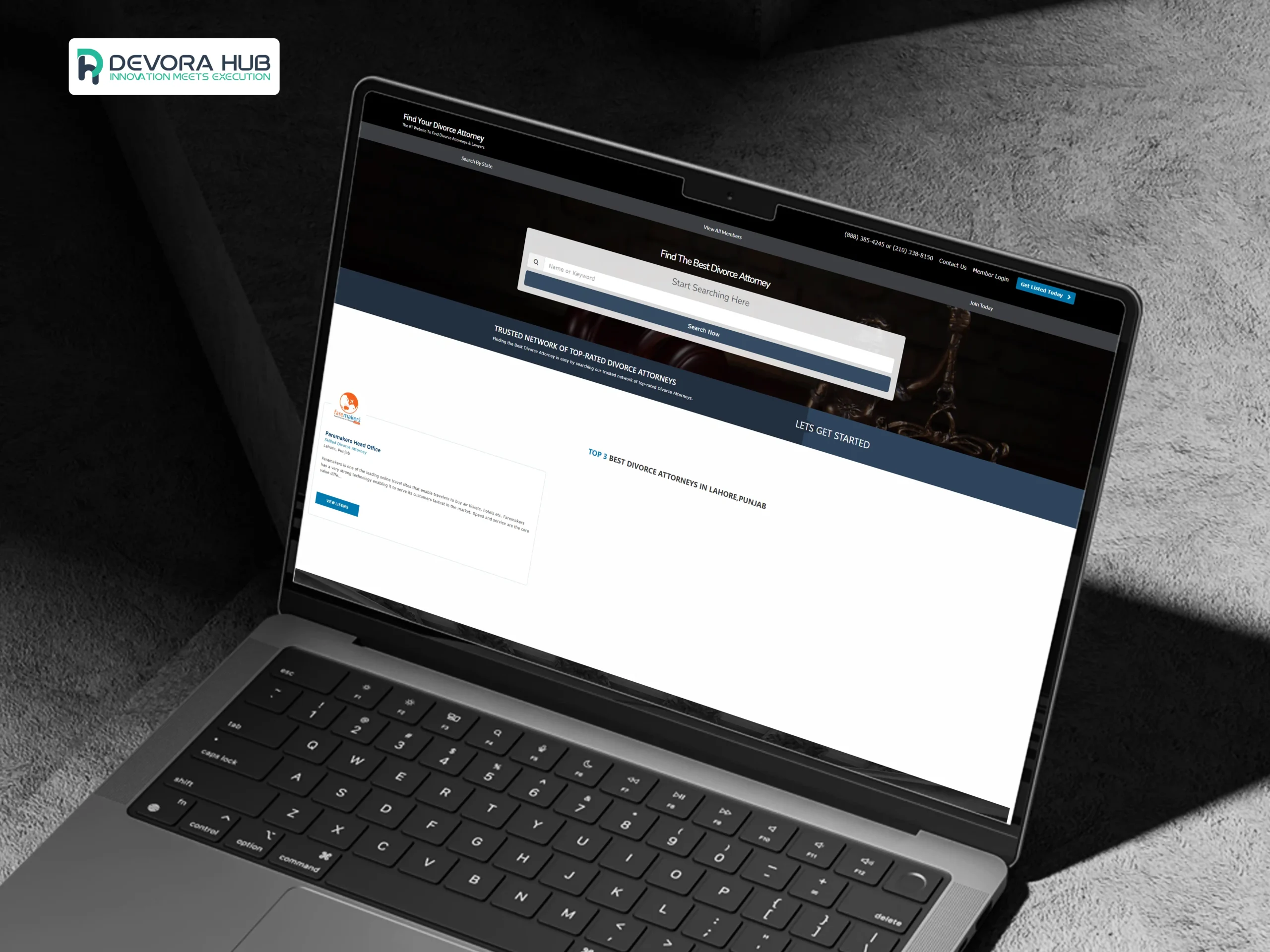 Image 1 2560 x 1920@3x (1)