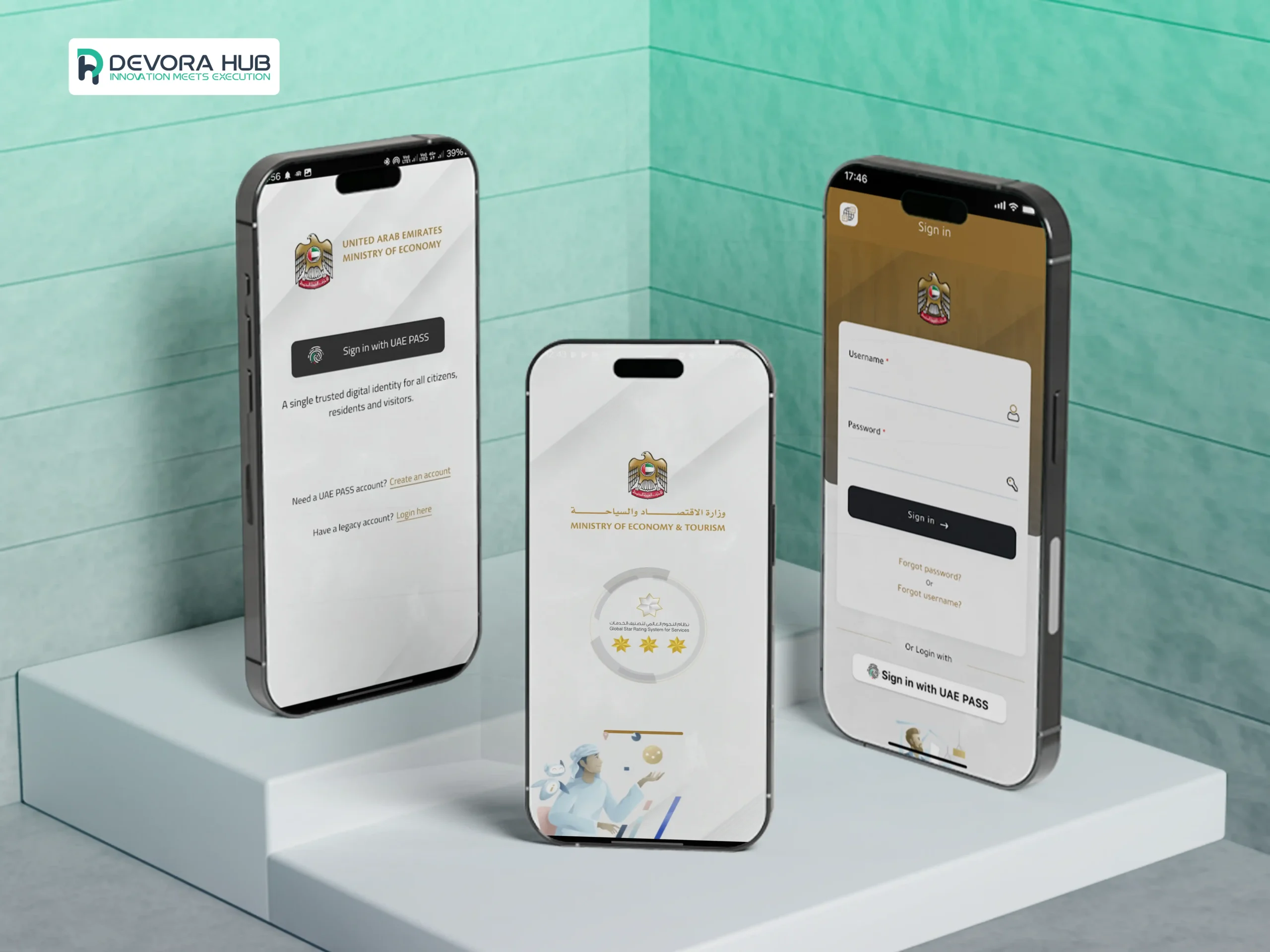 Image 1 2560 x 1920@3x (4)