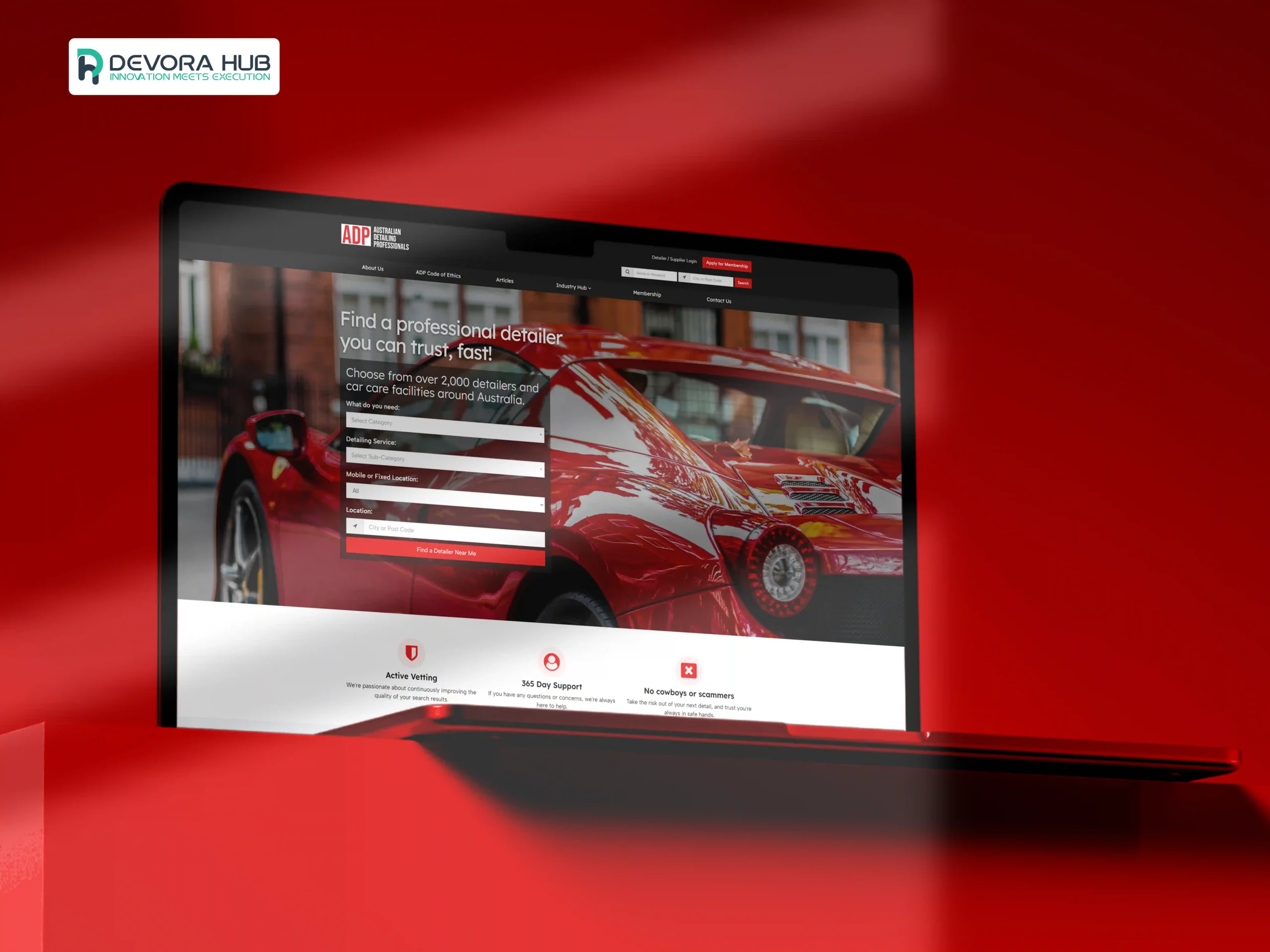 Image 1 2560 x 1920@3x