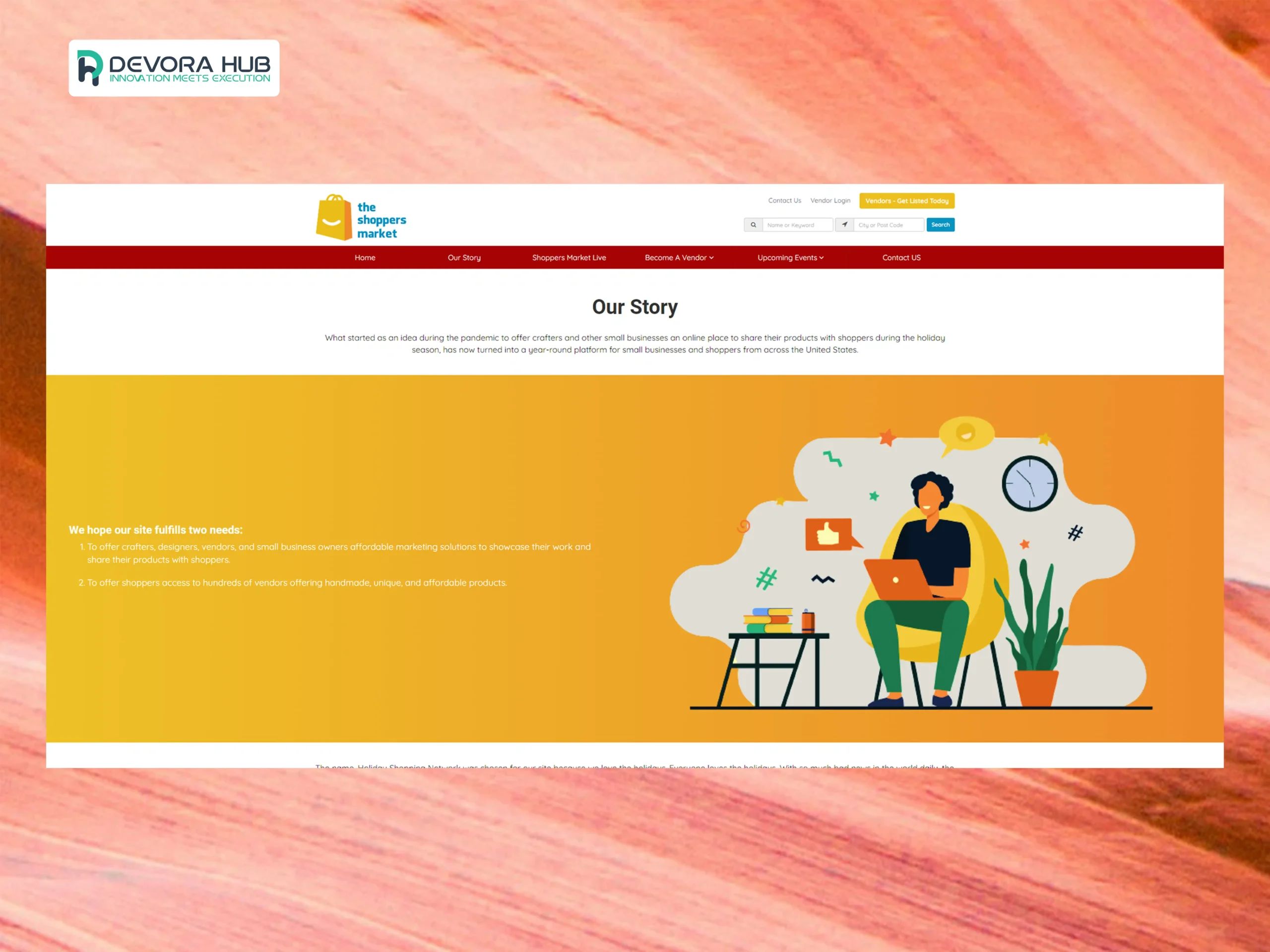 Image 2 2560 x 1920@3x