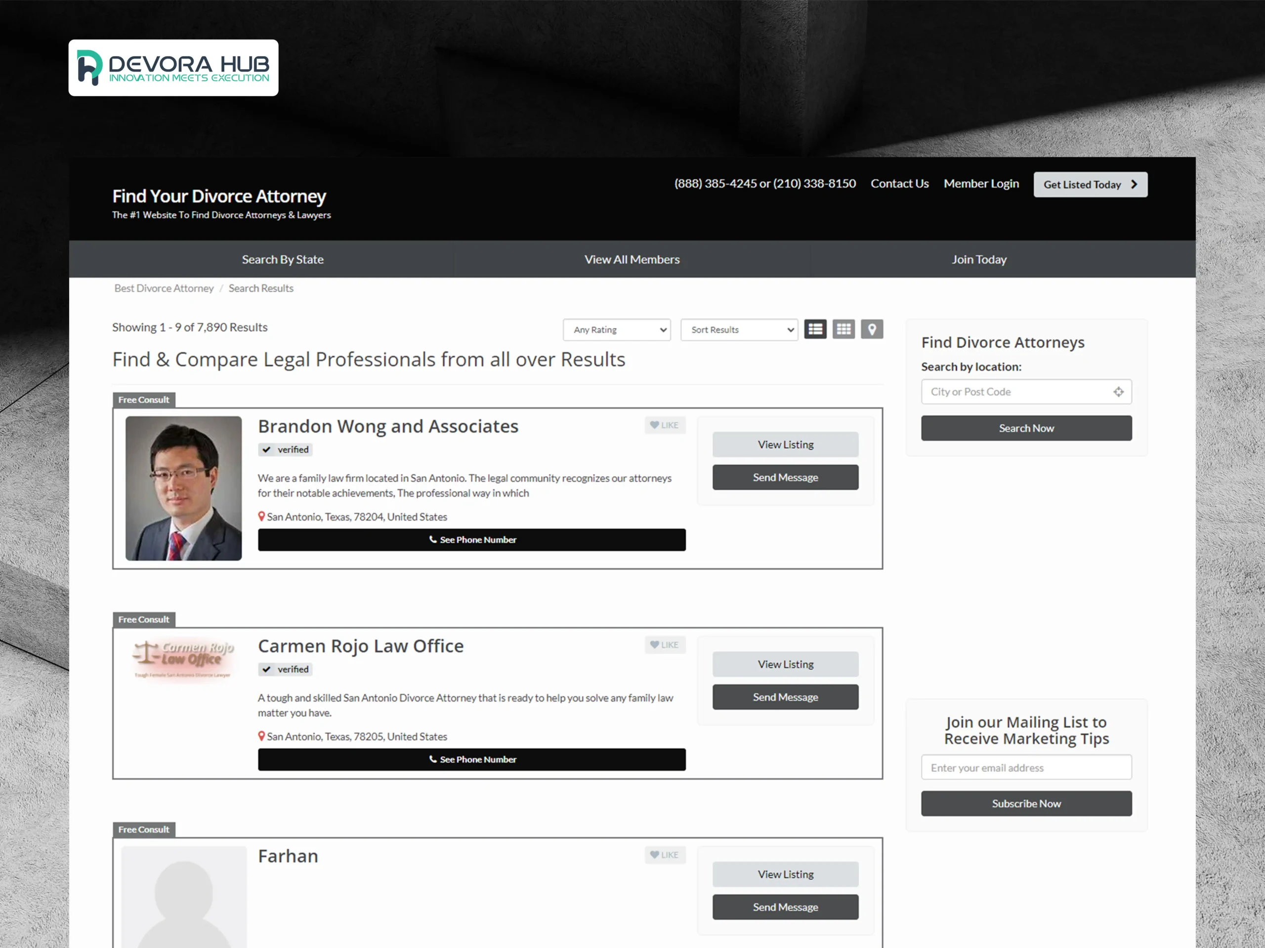 Image 2 2560 x 1920@3x (2)