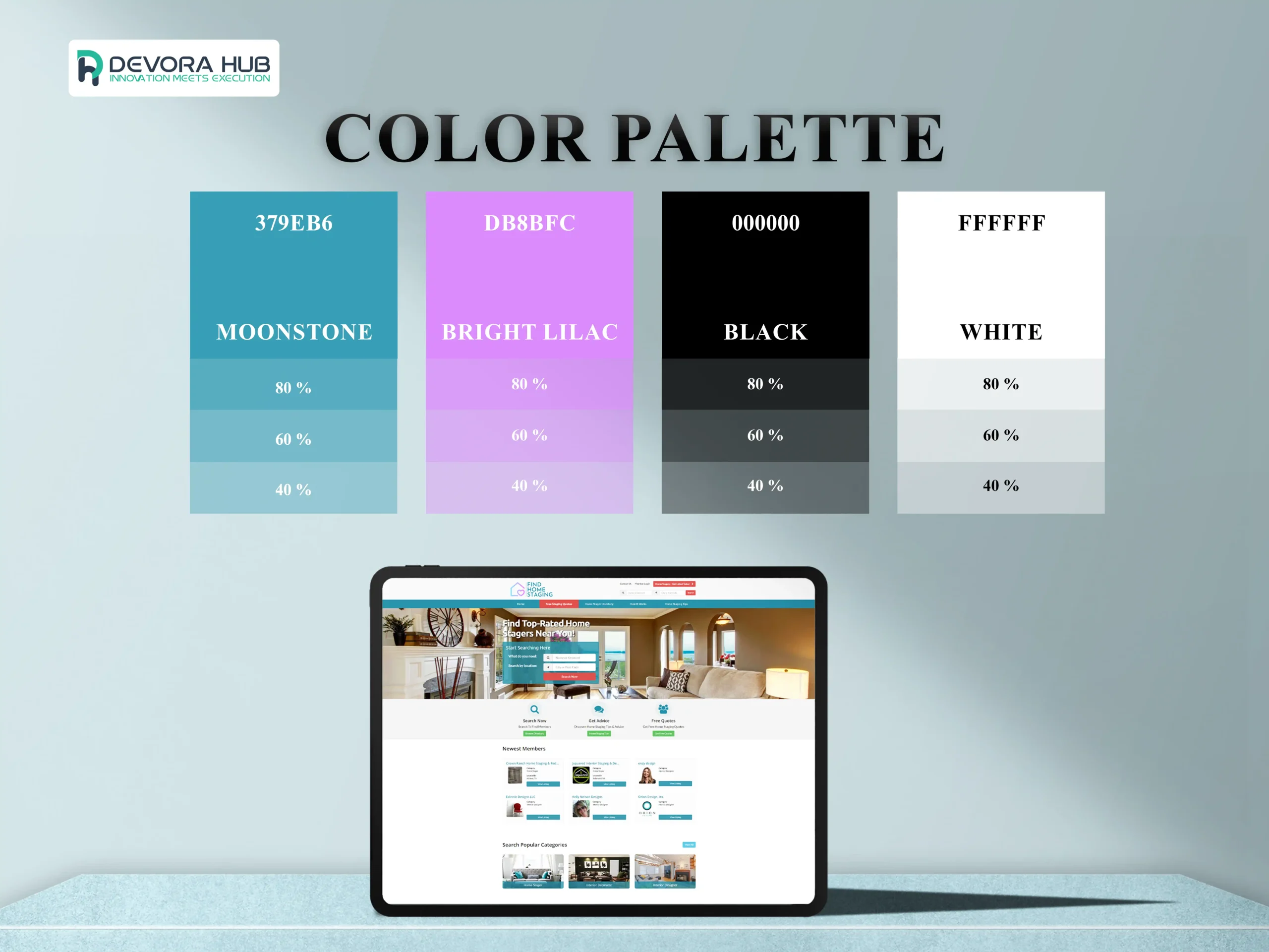 Image 2 2560 x 1920@3x (2)