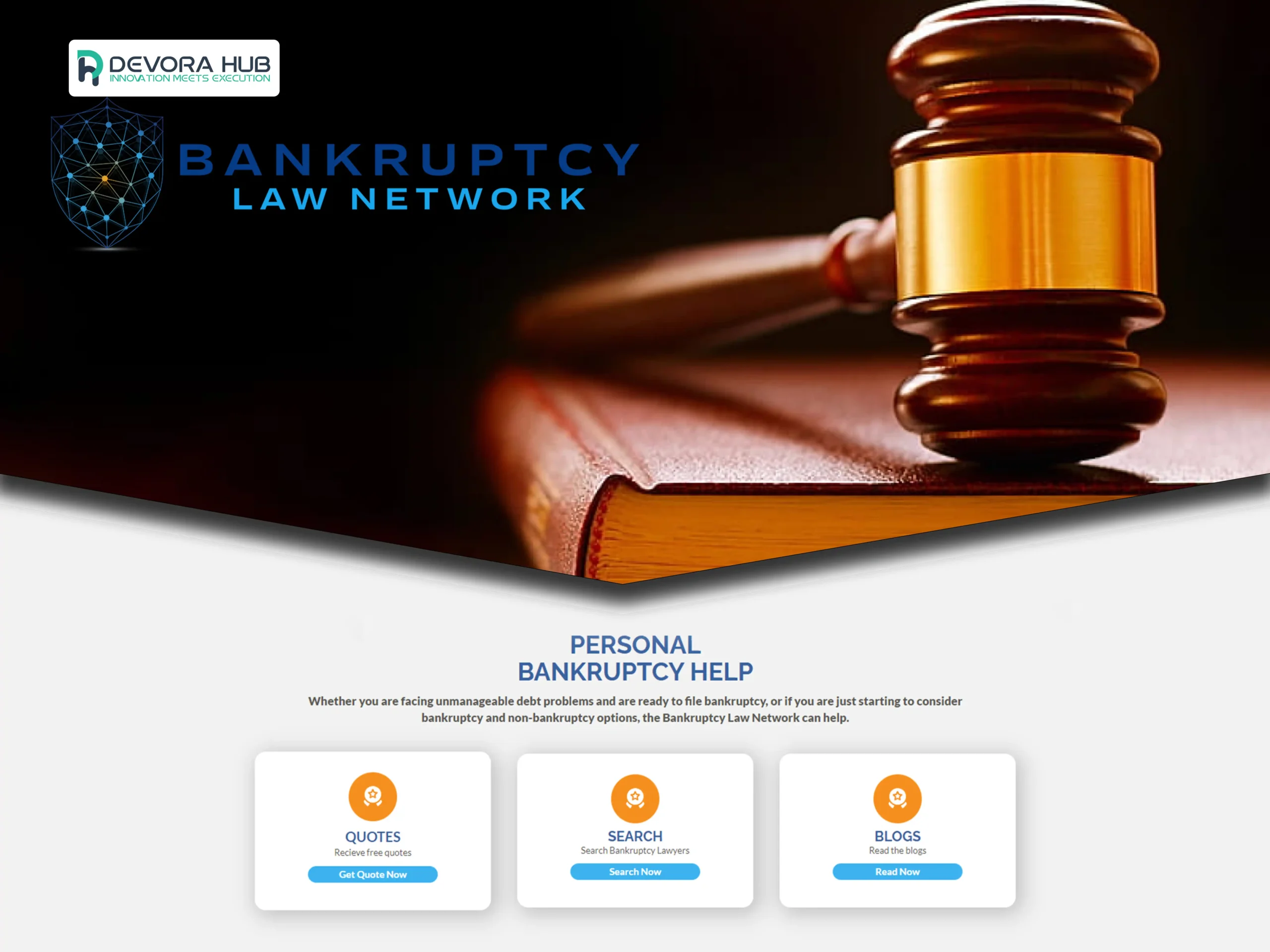 Image 2 2560 x 1920@3x (2)