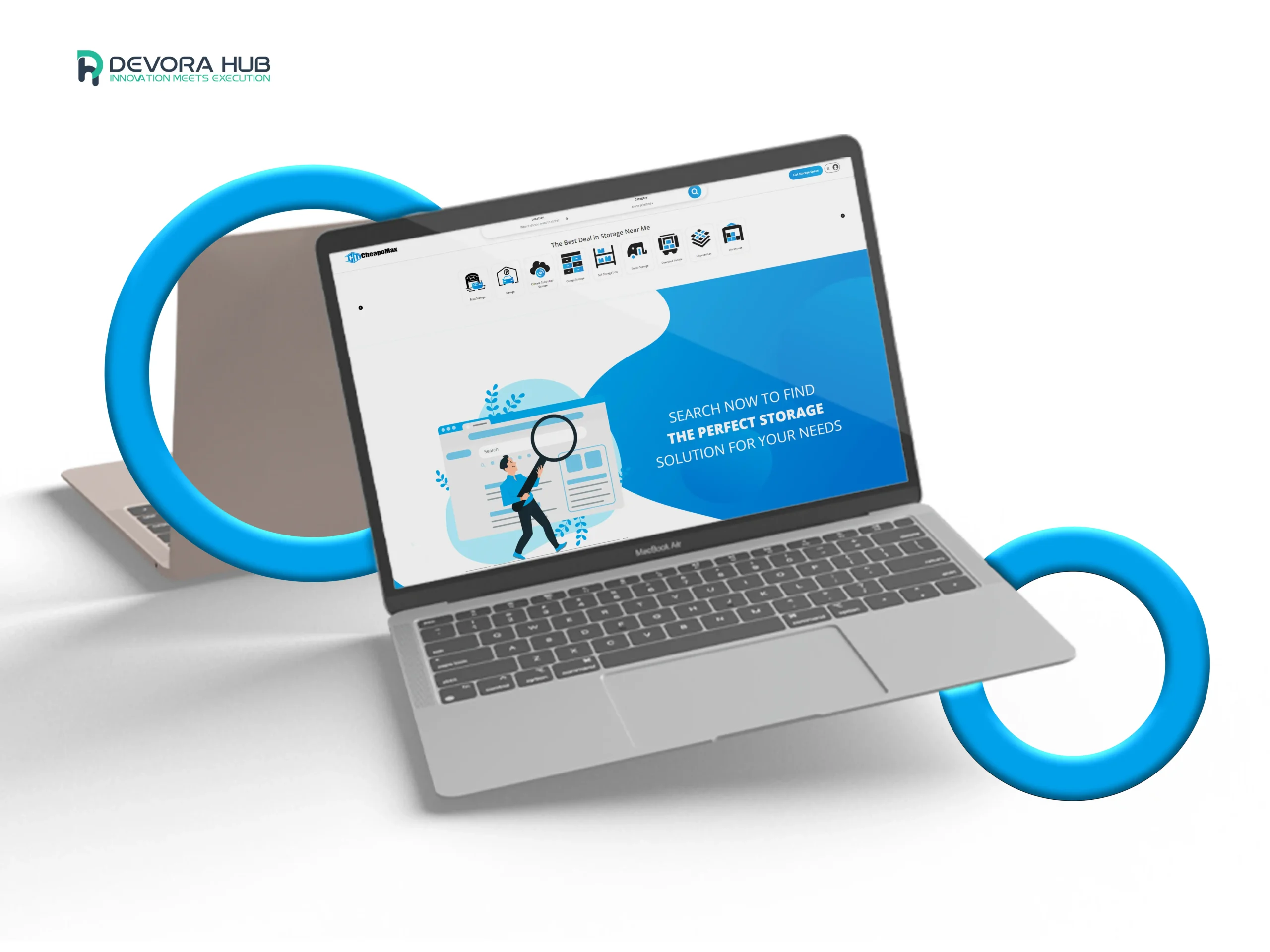 Image 2 2560 x 1920@3x