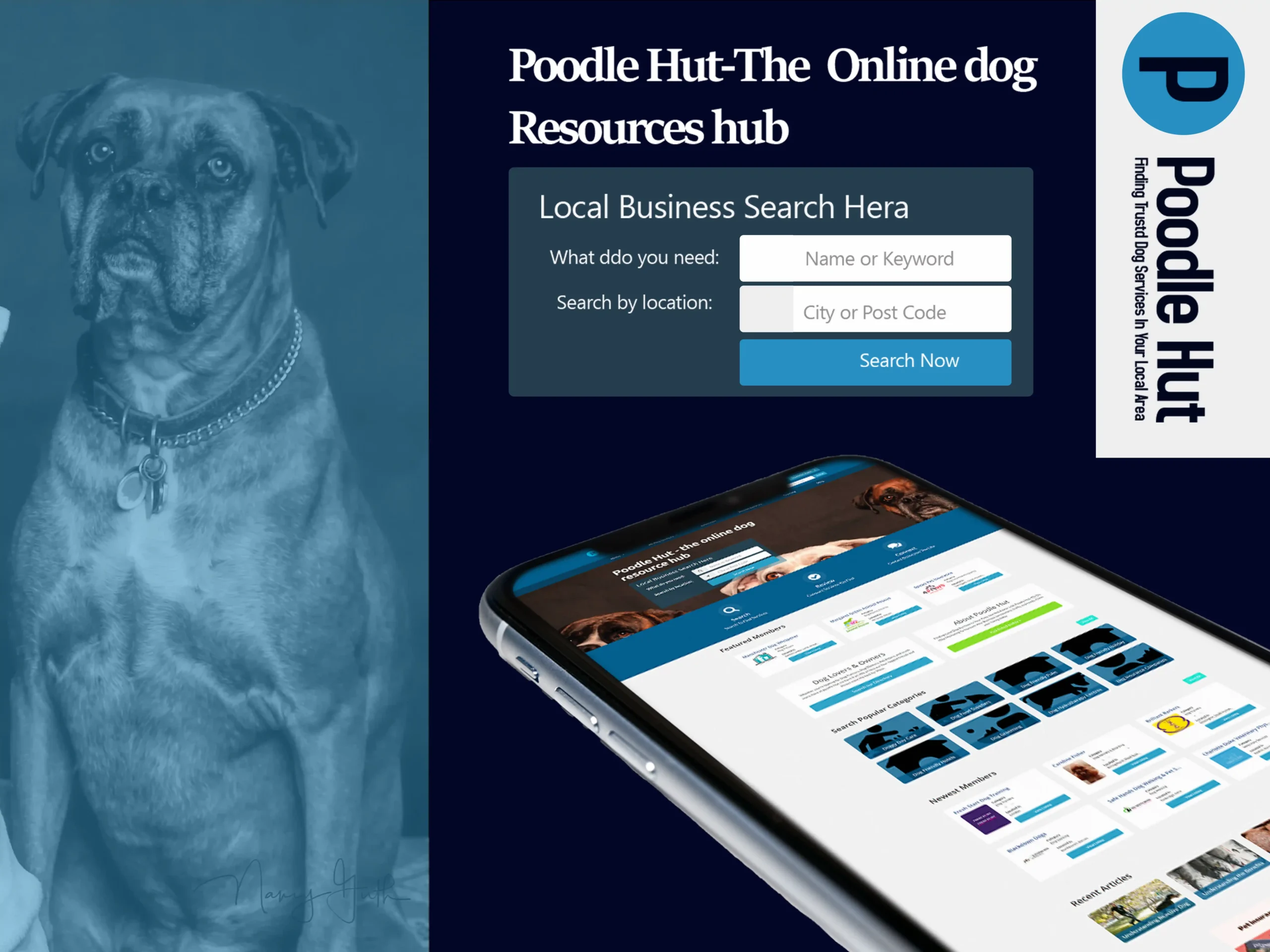 Image 2 2560 x 1920@3x (3)