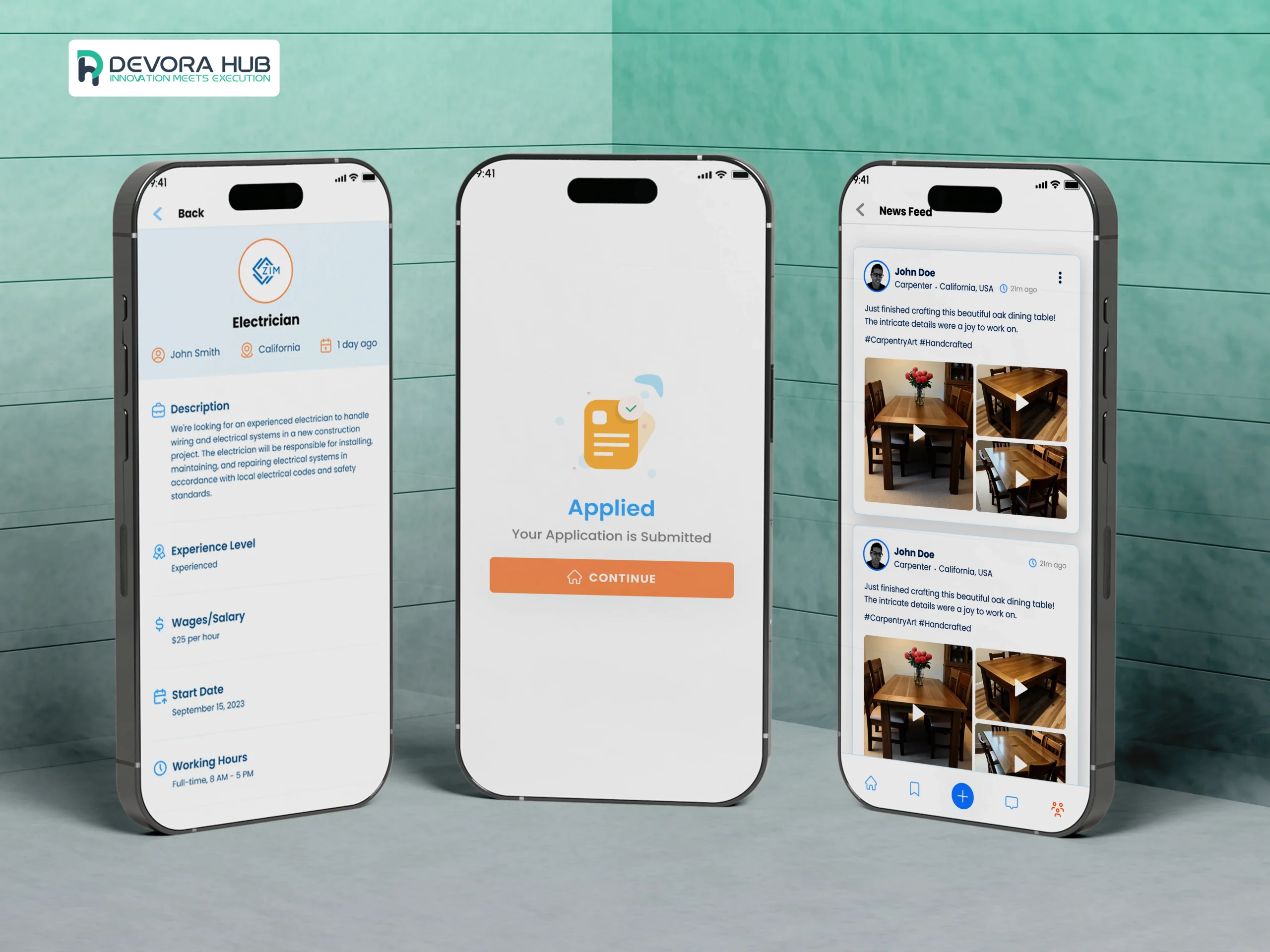 Image 2 2560 x 1920@3x (3)