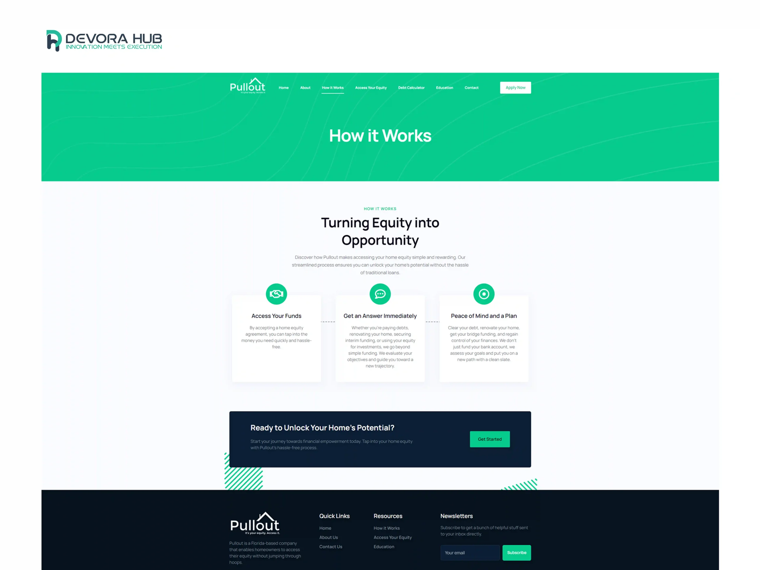 Image 2 2560 x 1920@3x