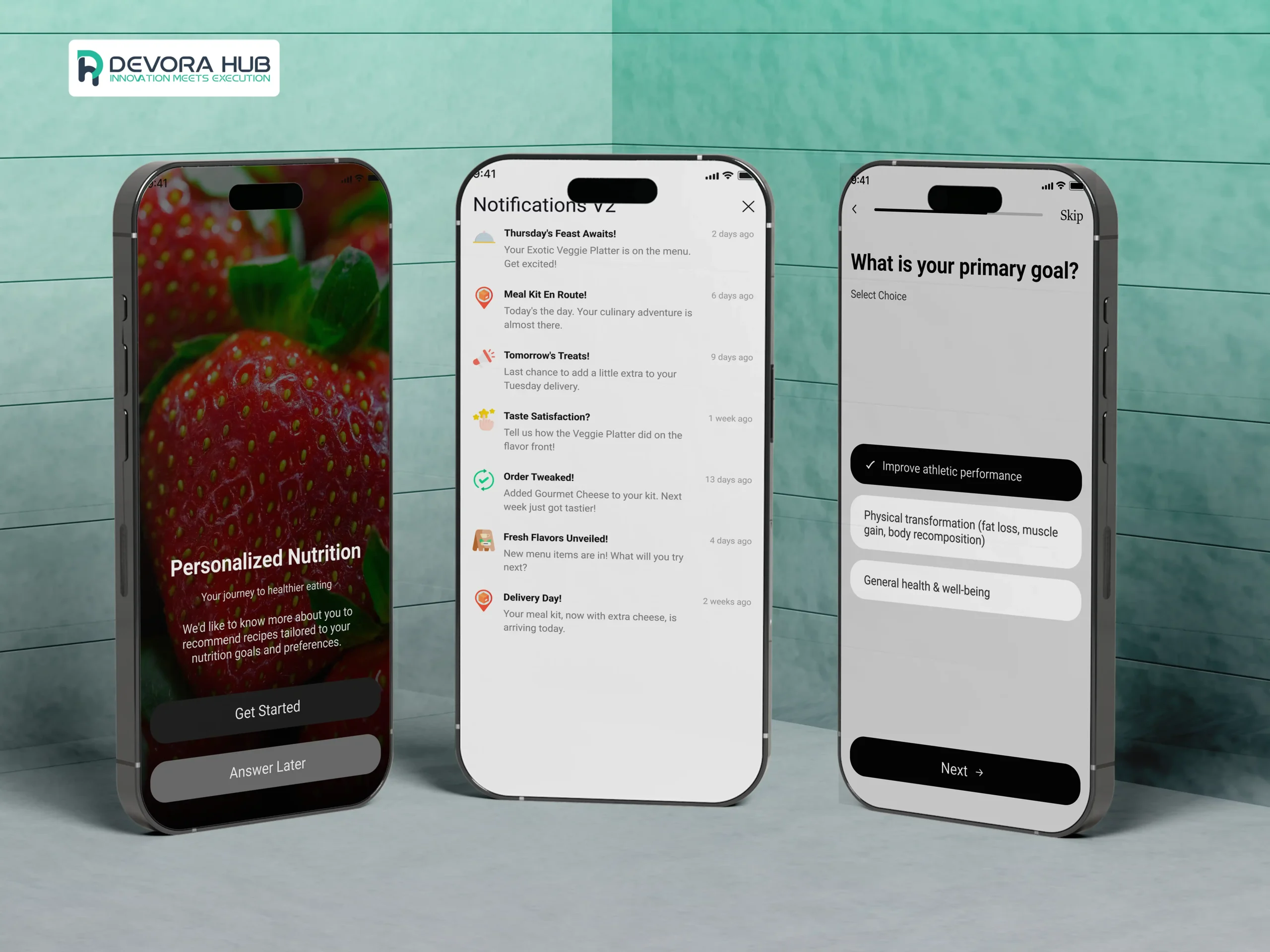 Image 2 2560 x 1920@3x (4)