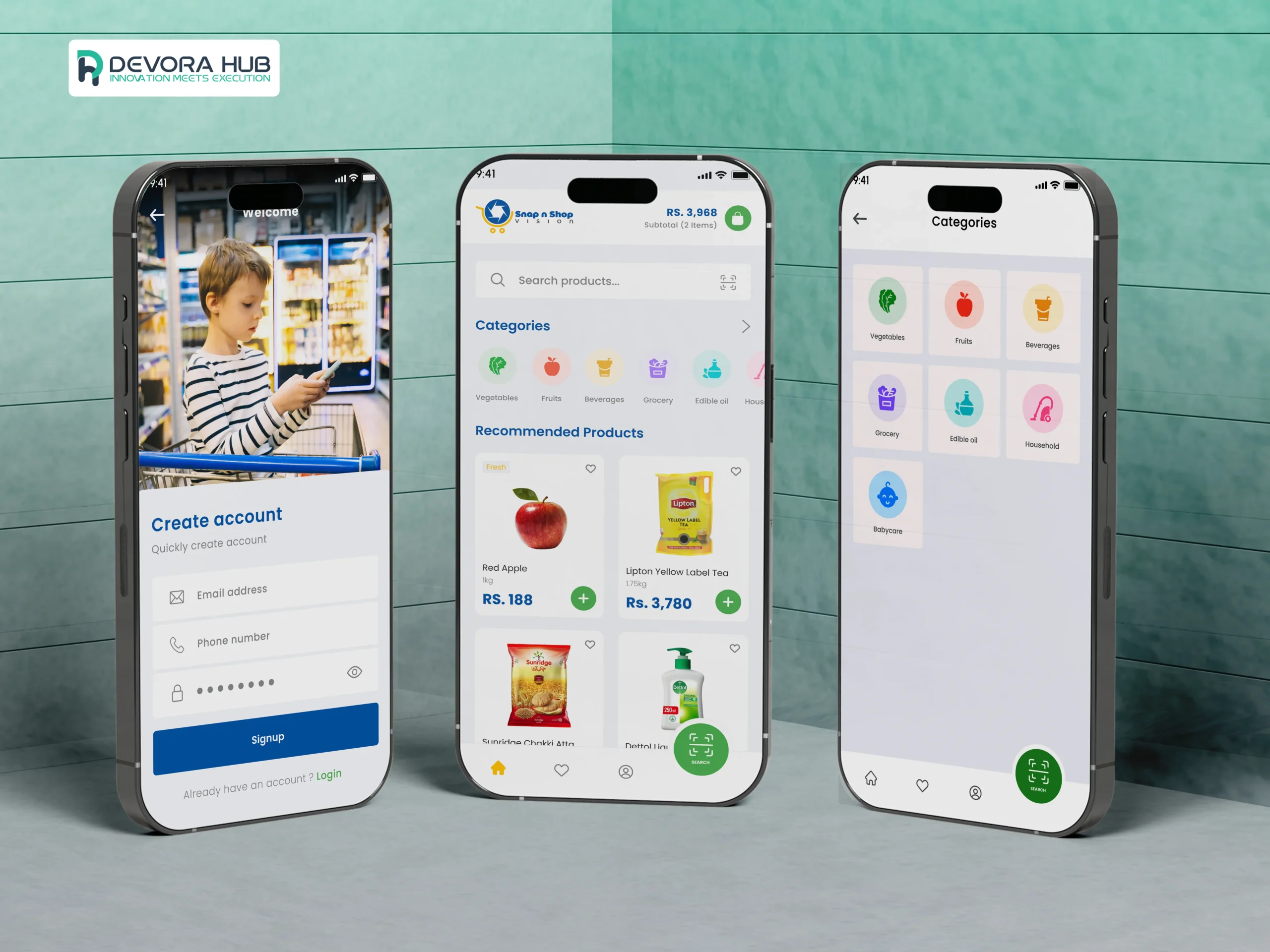 Image 2 2560 x 1920@3x (4)