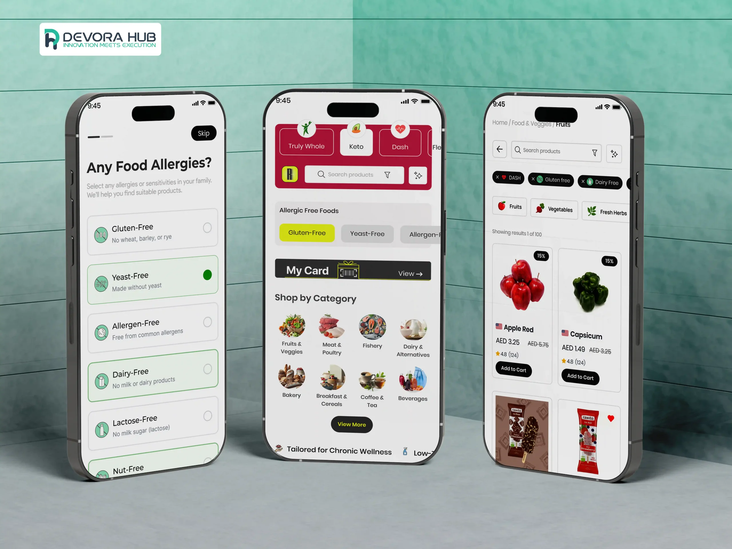 Image 2 2560 x 1920@3x (4)