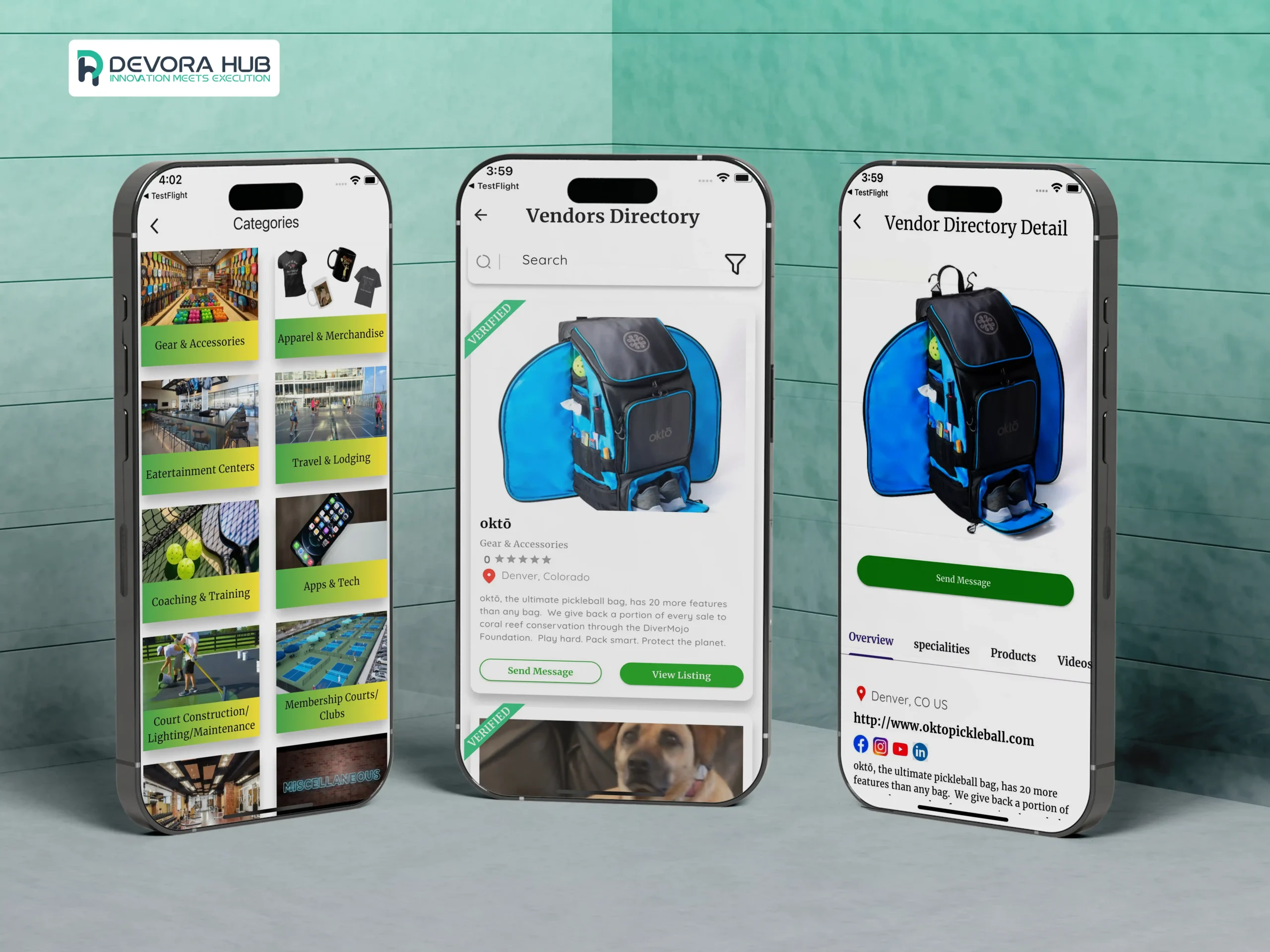 Image 2 2560 x 1920@3x (4)