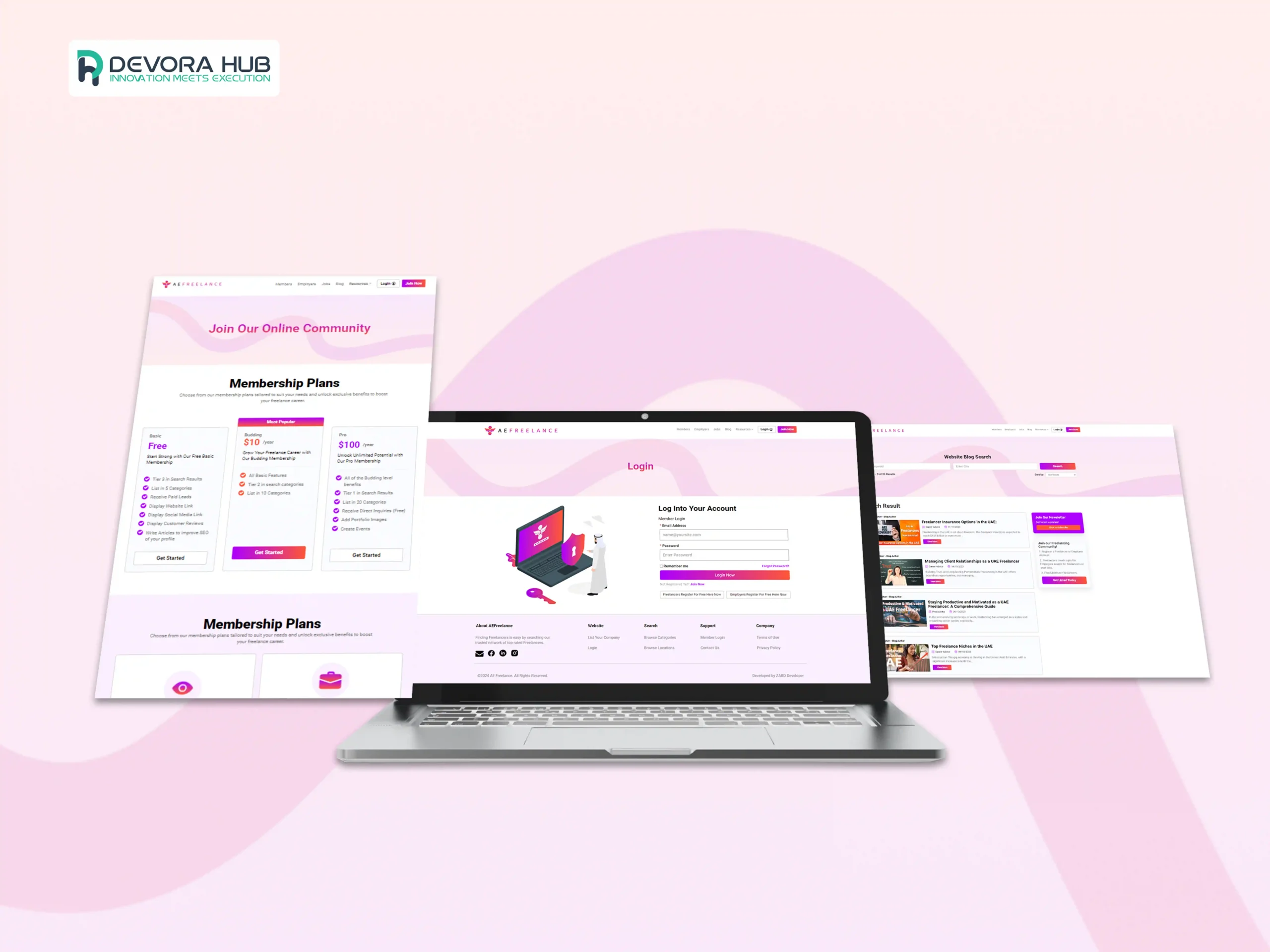 Image 2 2560 x 1920@3x