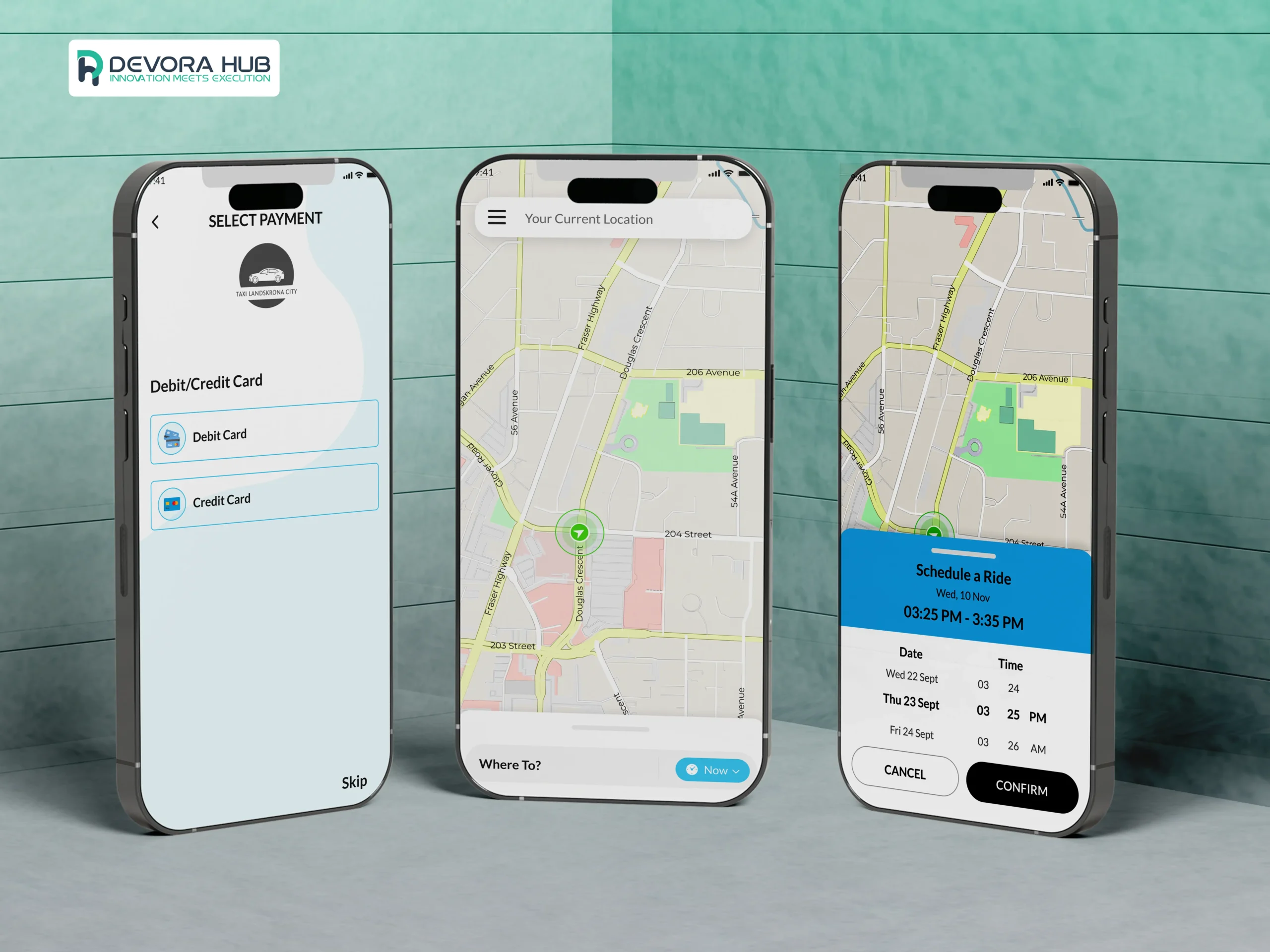 Image 2 2560 x 1920@3x (5)