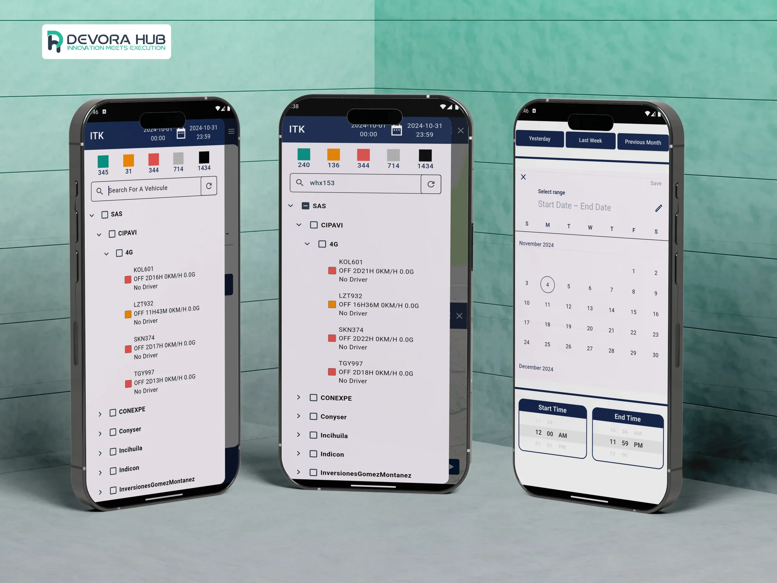 Image 2 2560 x 1920@3x (5)