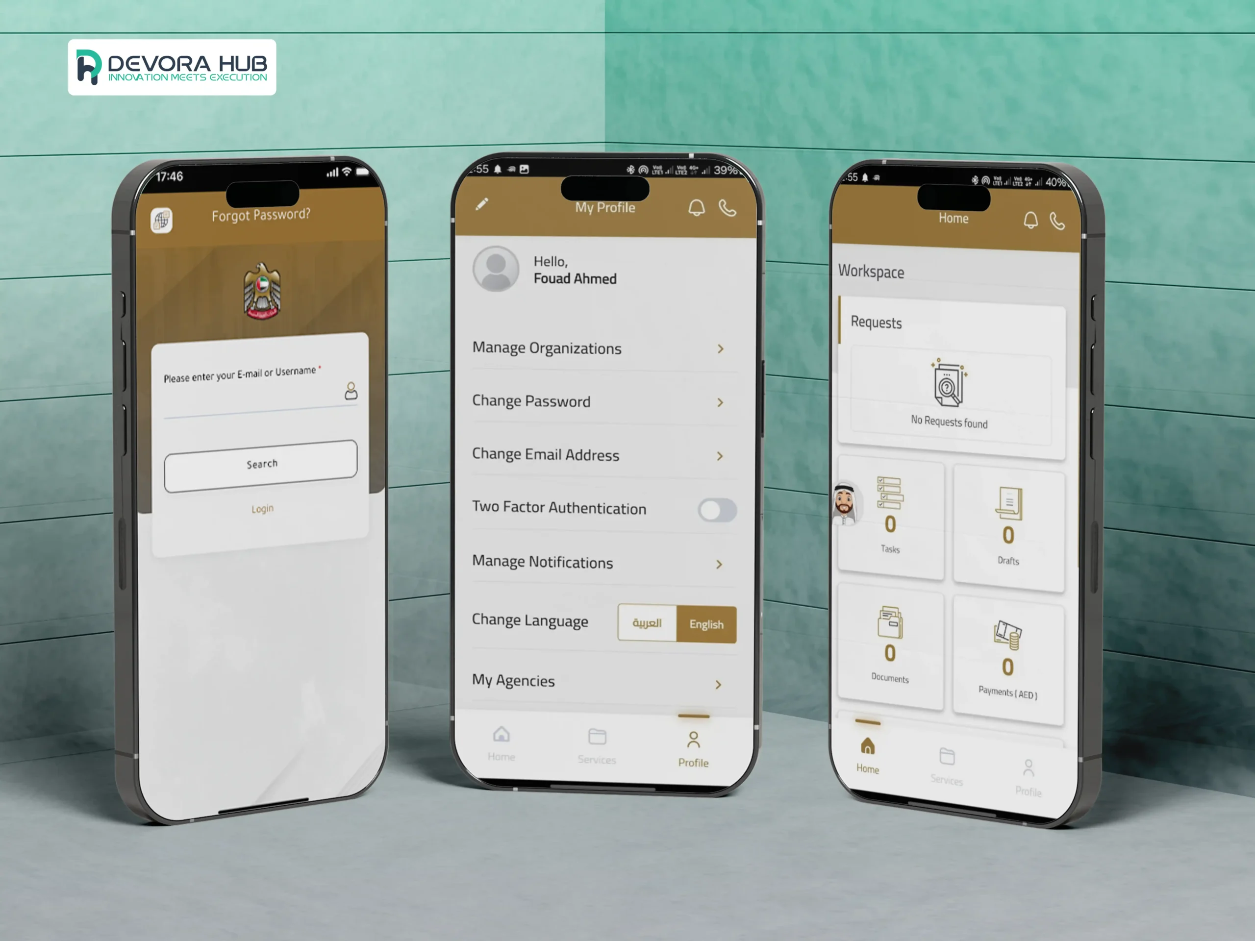 Image 2 2560 x 1920@3x (5)