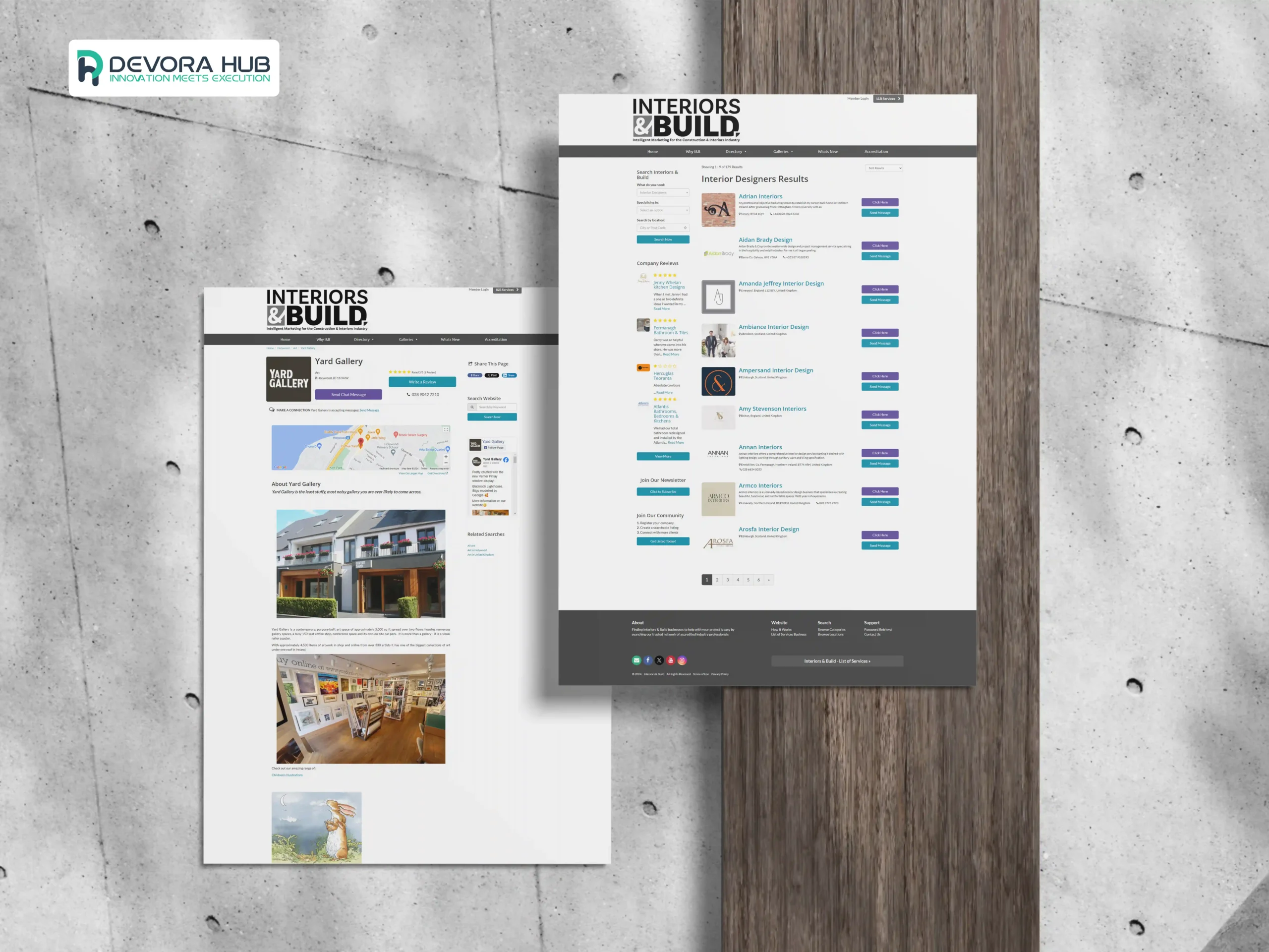 Image 2 2560 x 1920@3x