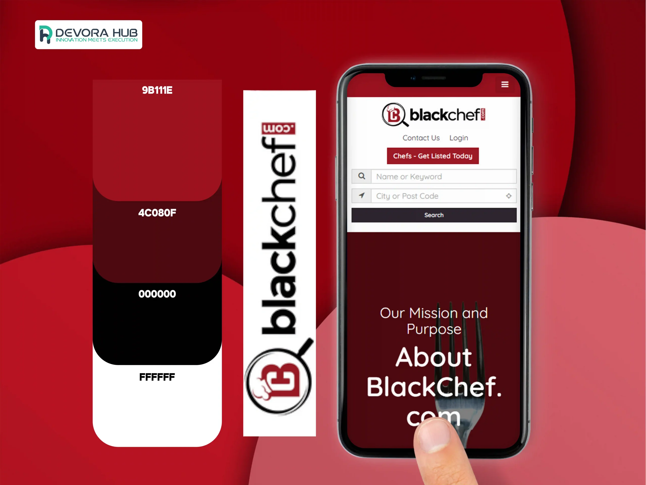 Image 2 2560 x 1920@3x