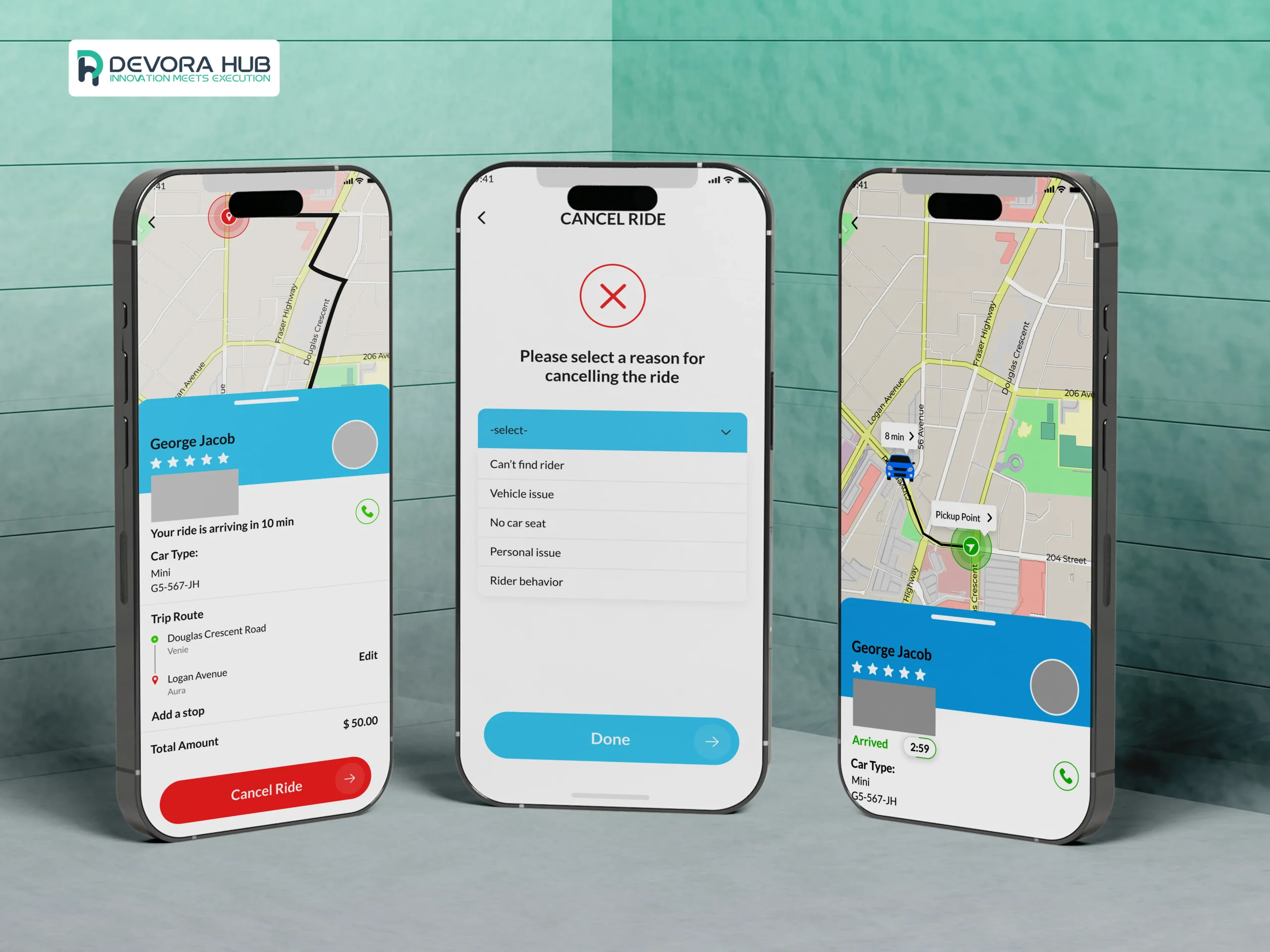 Image 3 2560 x 1920@3x-1 (1)