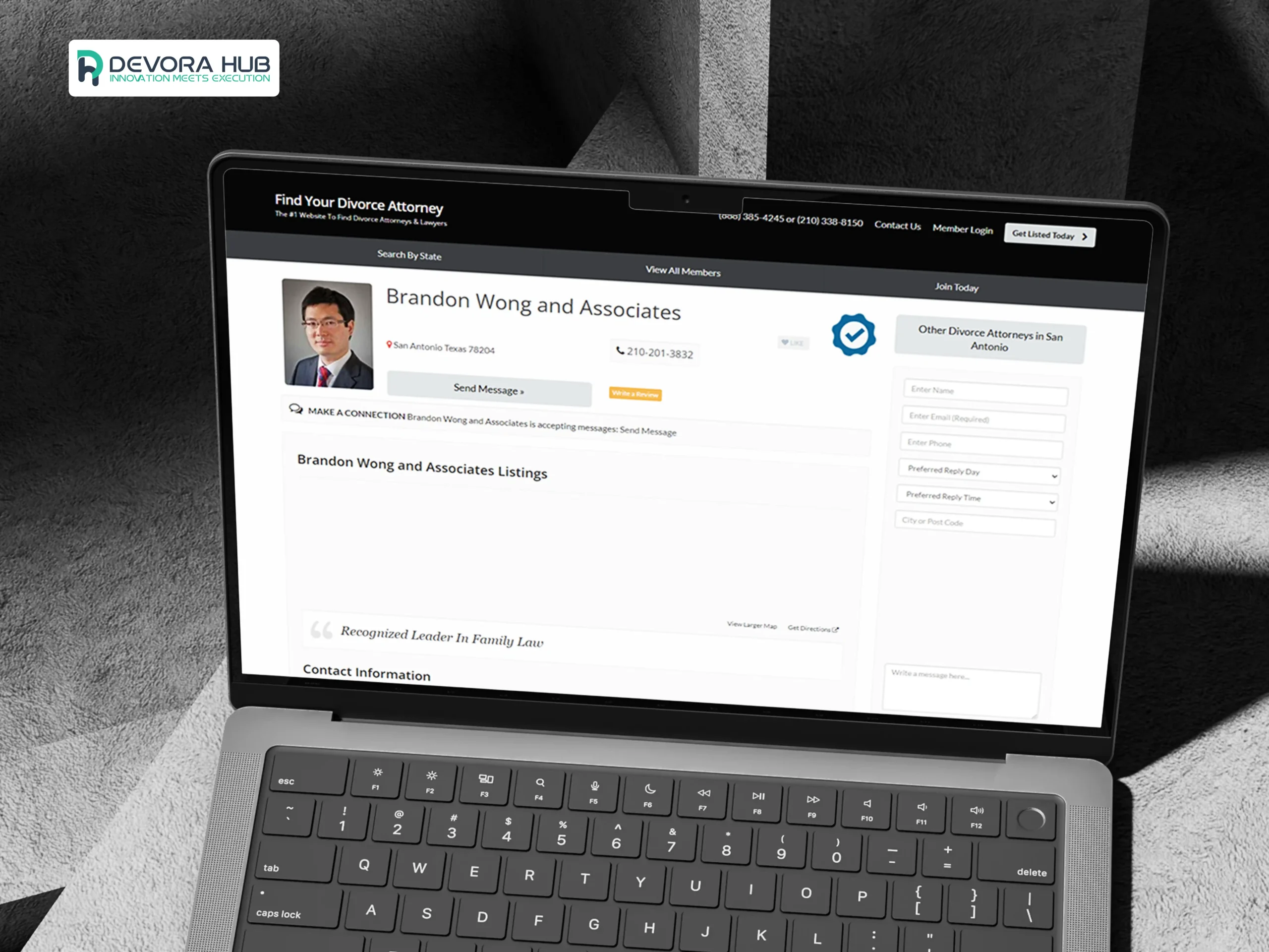 Image 3 2560 x 1920@3x (1)