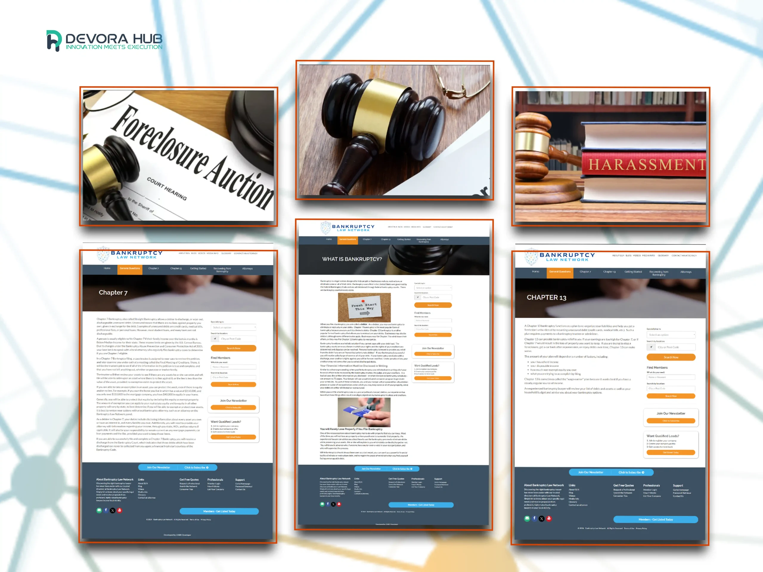 Image 3 2560 x 1920@3x (1)