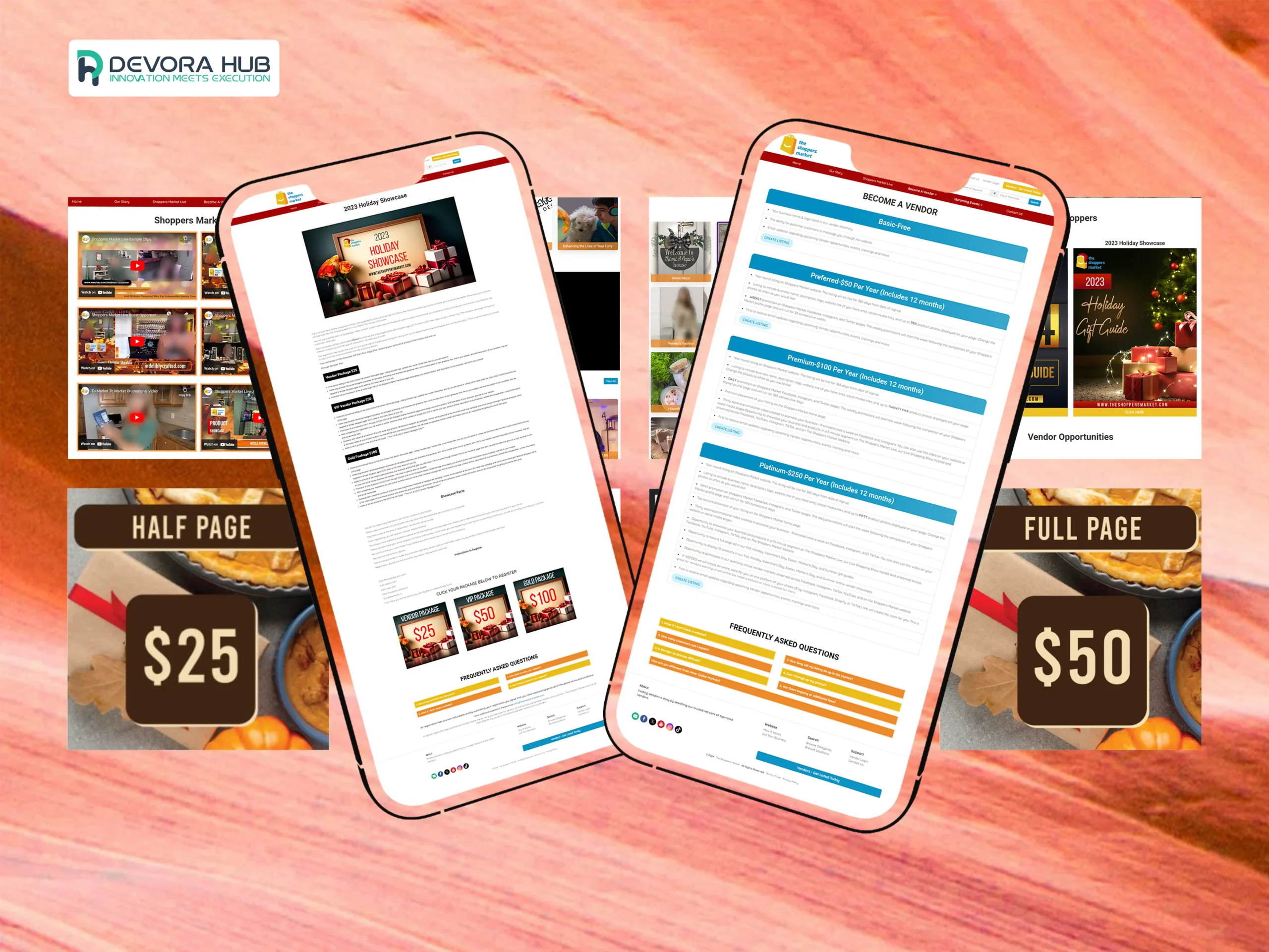 Image 3 2560 x 1920@3x