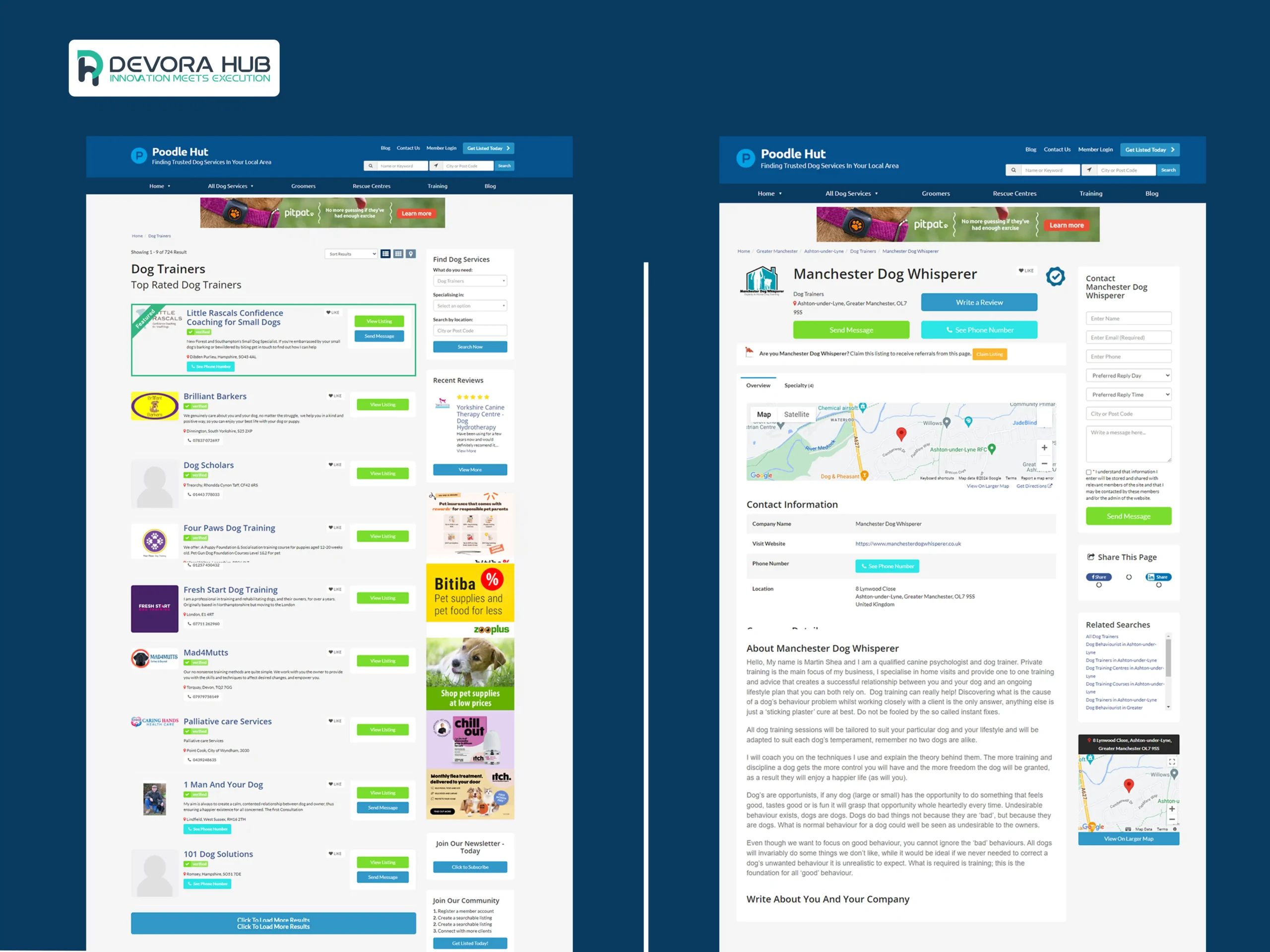 Image 3 2560 x 1920@3x (2)