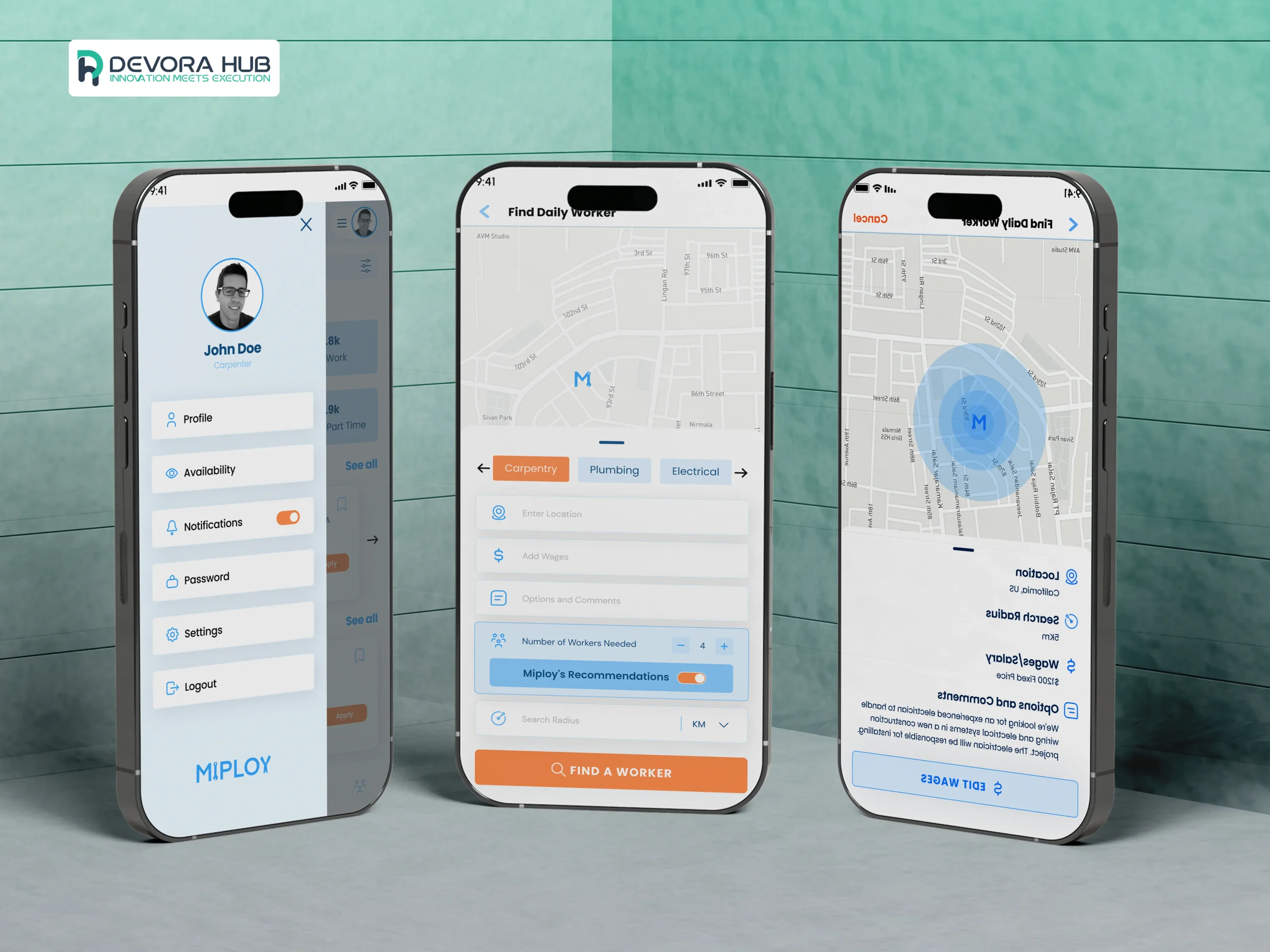 Image 3 2560 x 1920@3x (2)