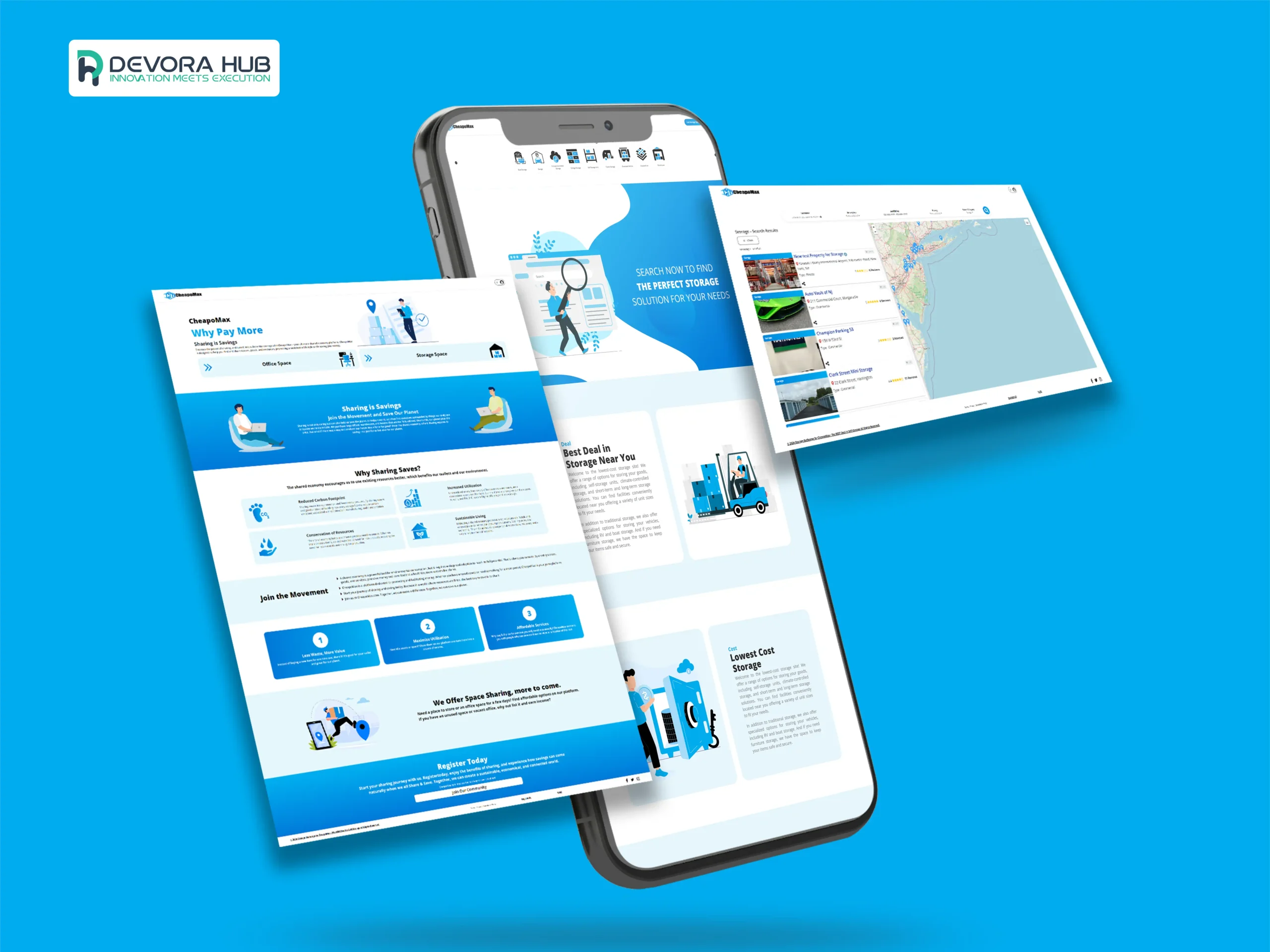 Image 3 2560 x 1920@3x