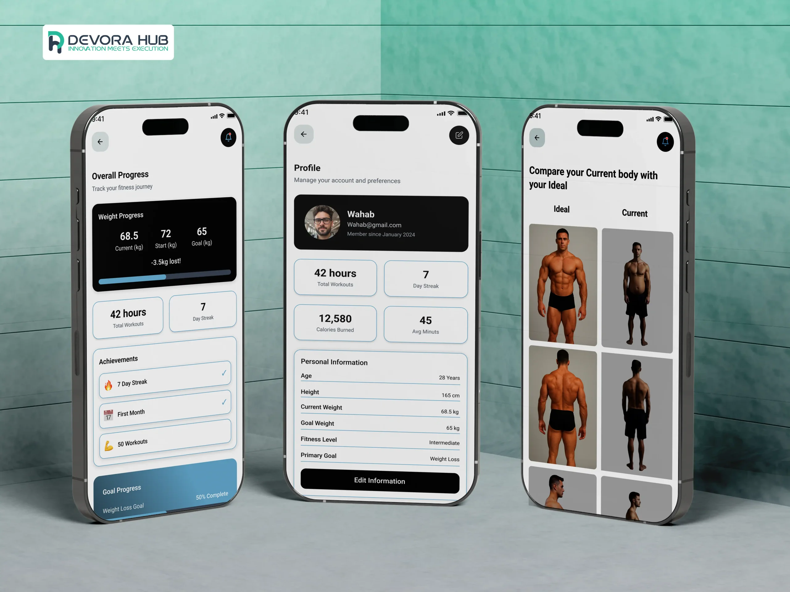 Image 3 2560 x 1920@3x (3)