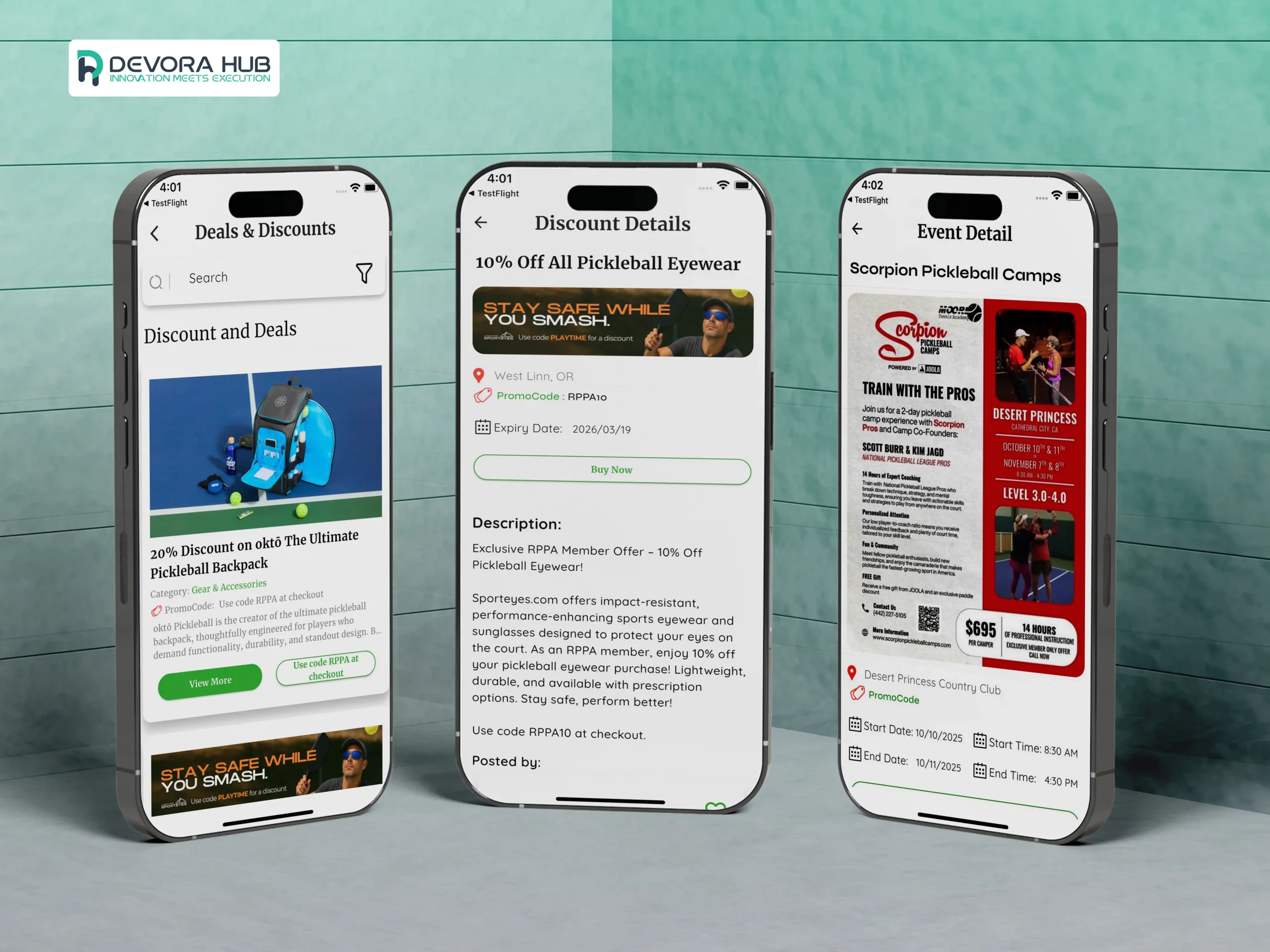 Image 3 2560 x 1920@3x (3)