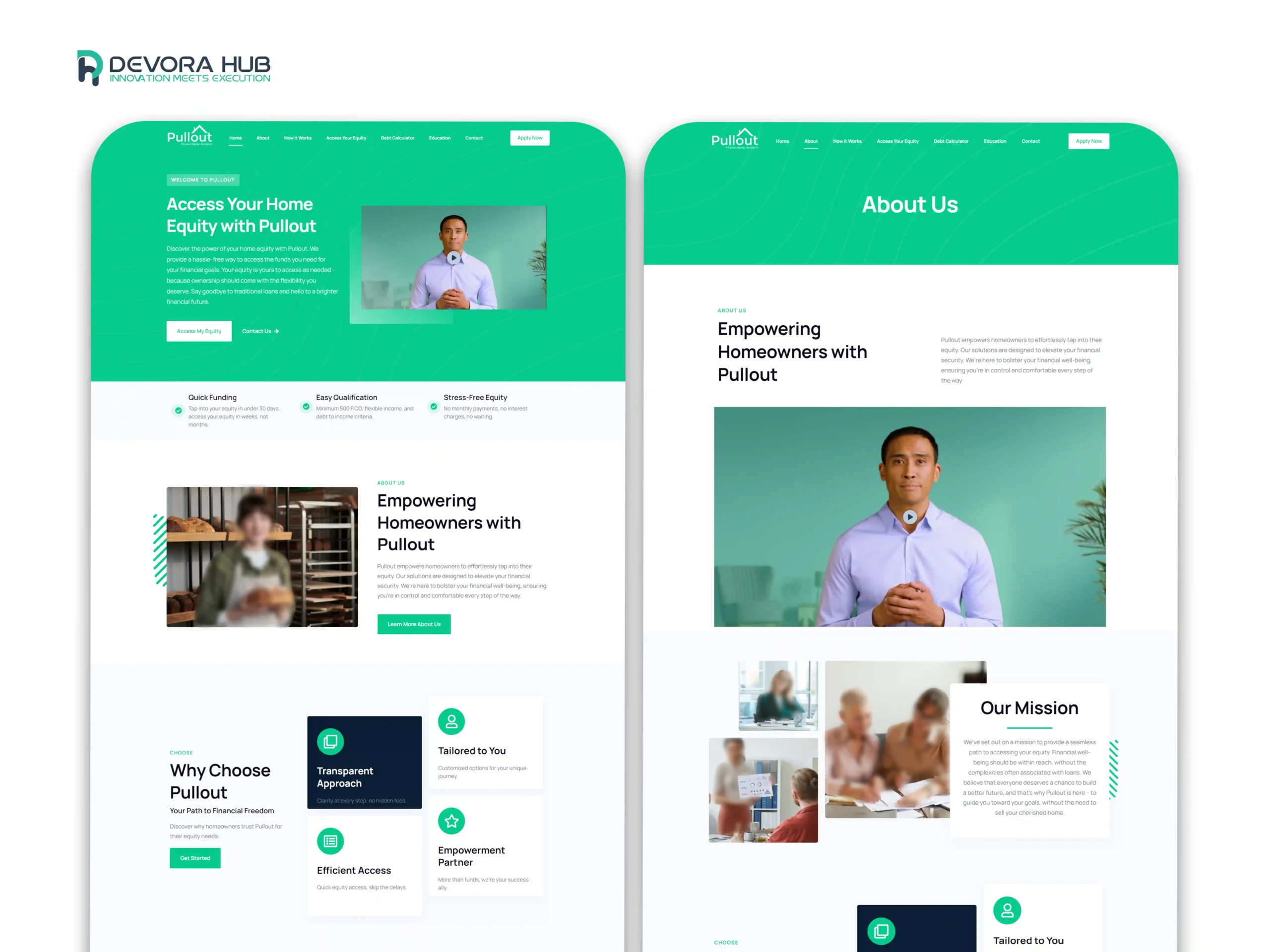 Image 3 2560 x 1920@3x