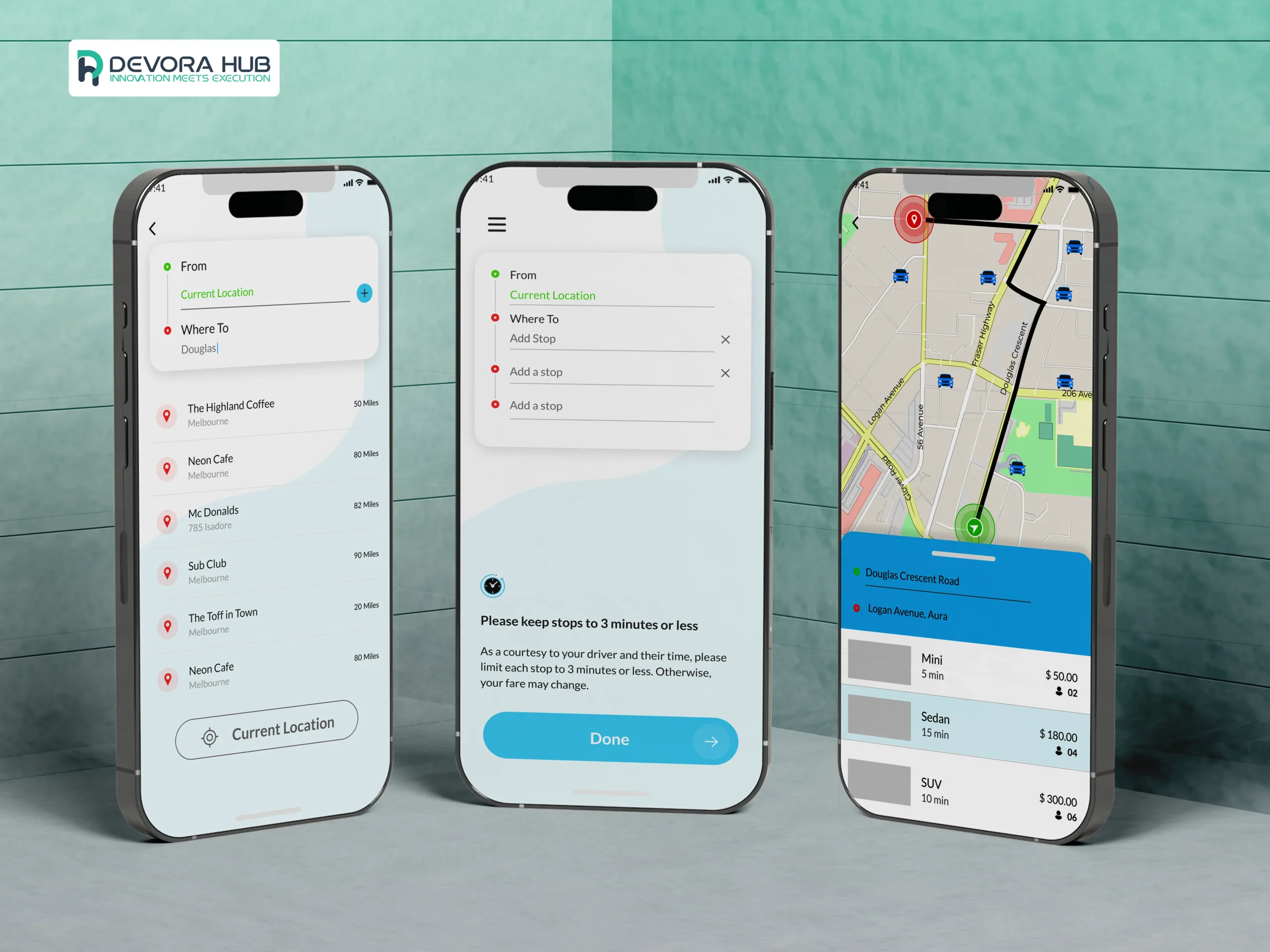 Image 3 2560 x 1920@3x (4)