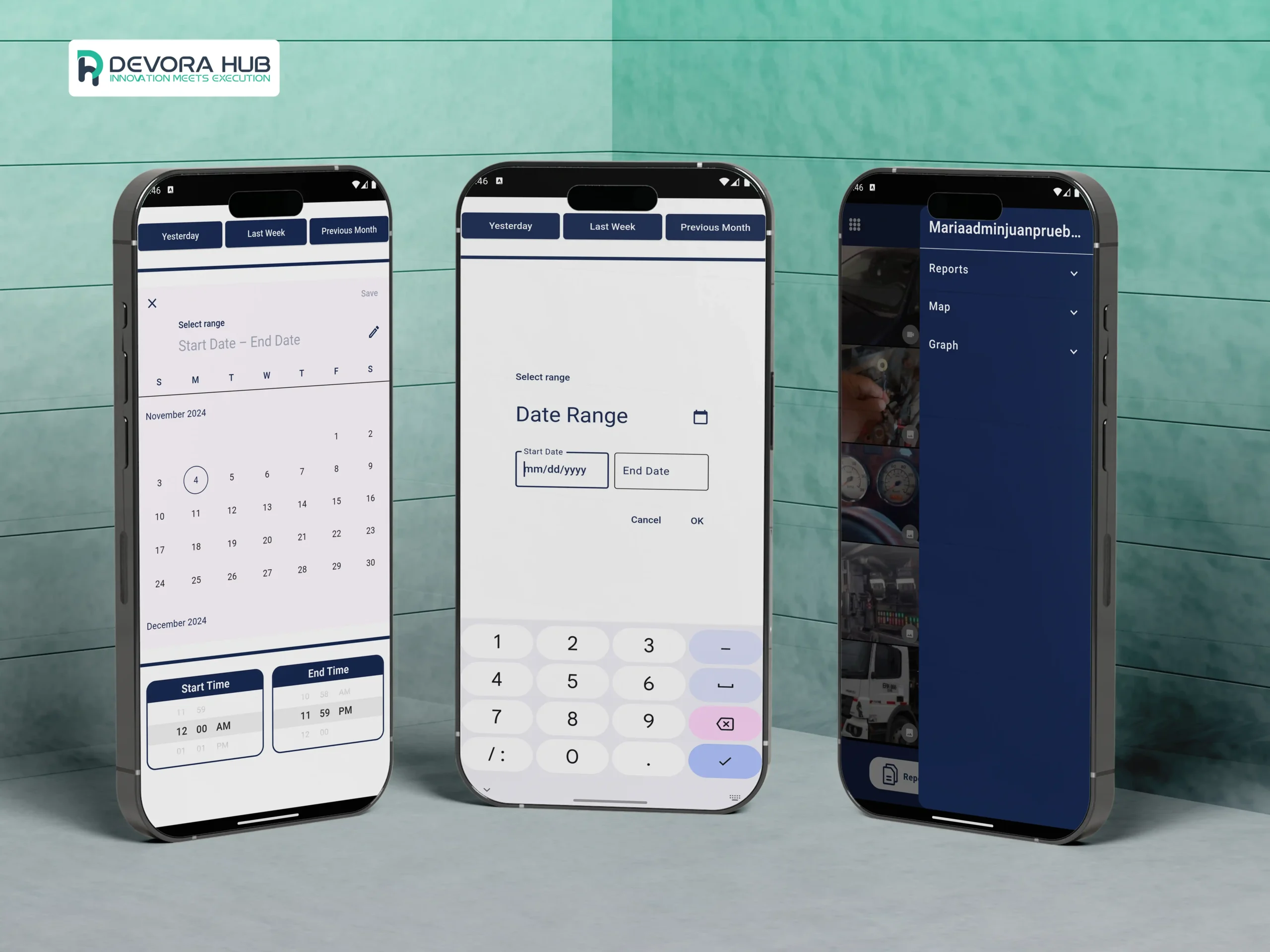 Image 3 2560 x 1920@3x (4)