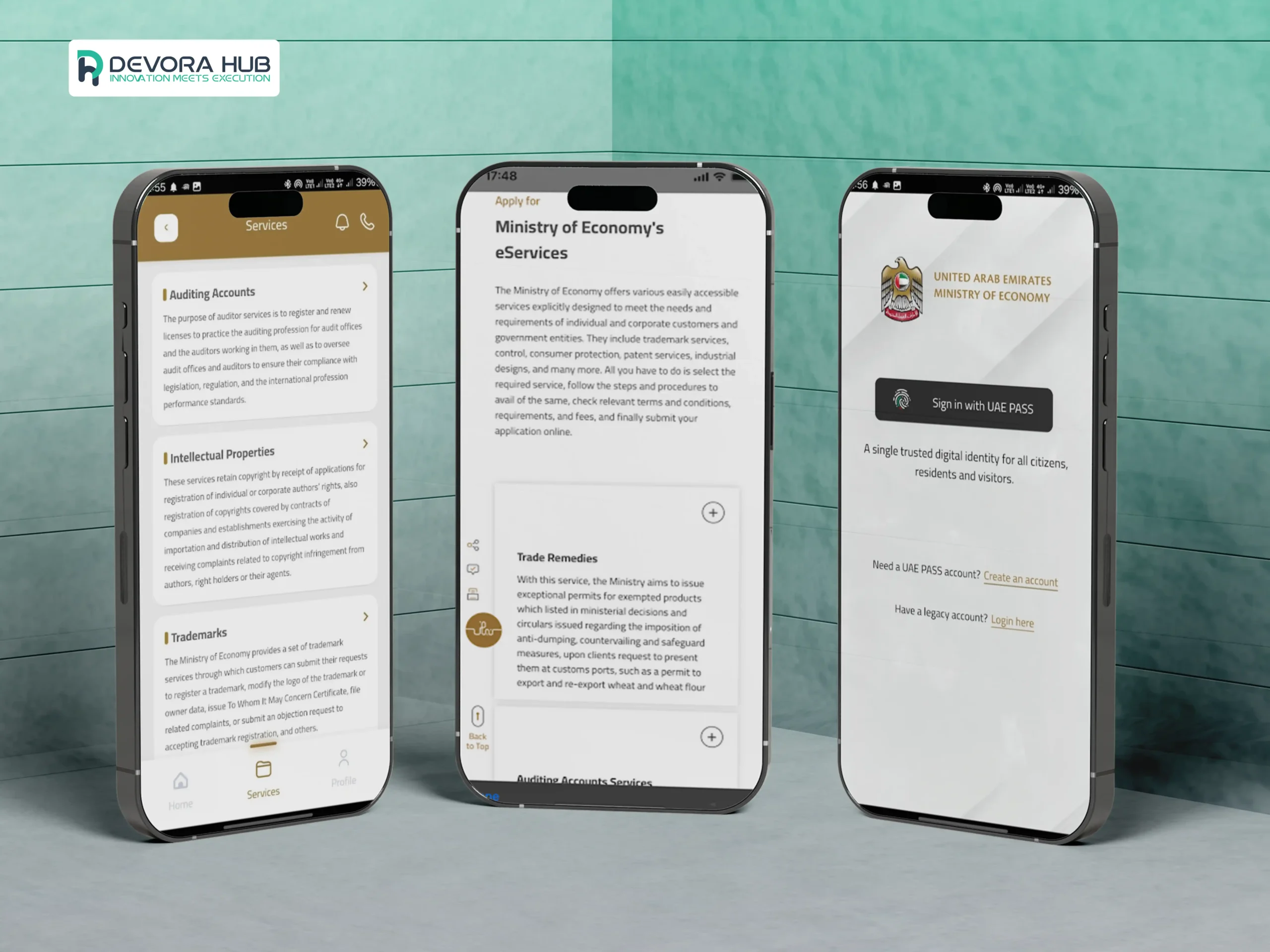 Image 3 2560 x 1920@3x (4)