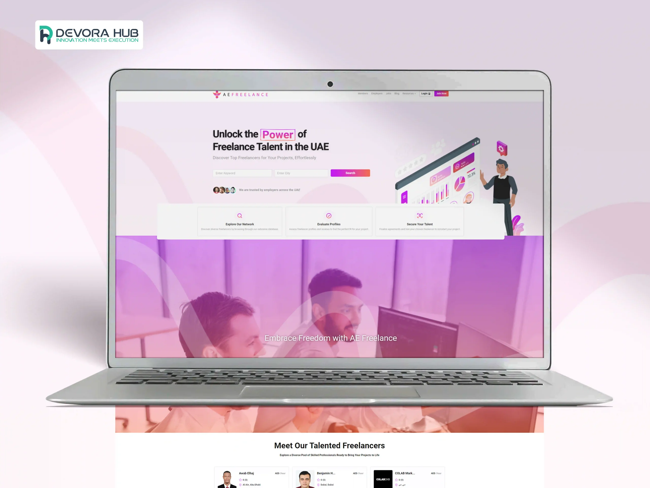 Image 3 2560 x 1920@3x