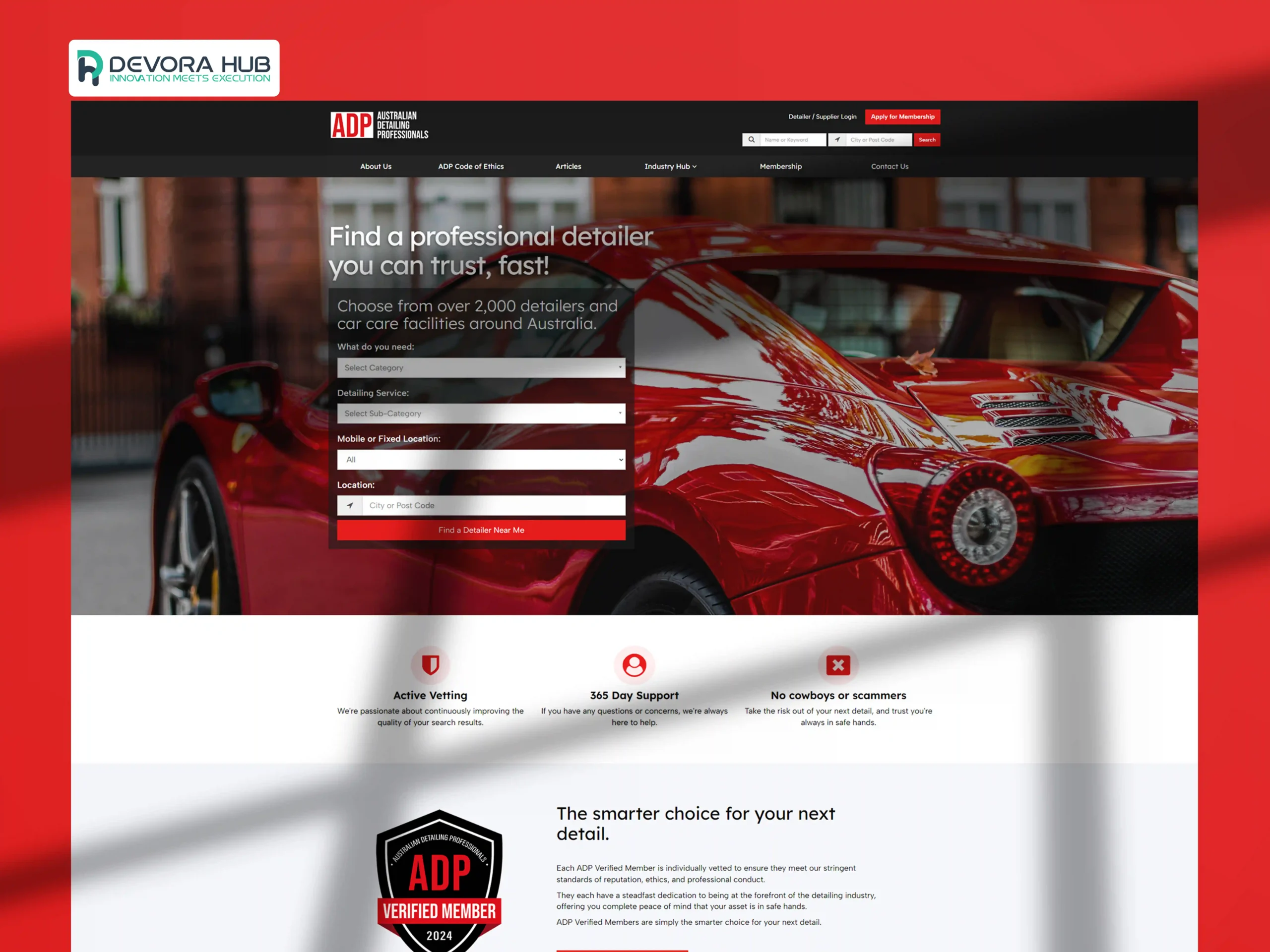 Image 3 2560 x 1920@3x