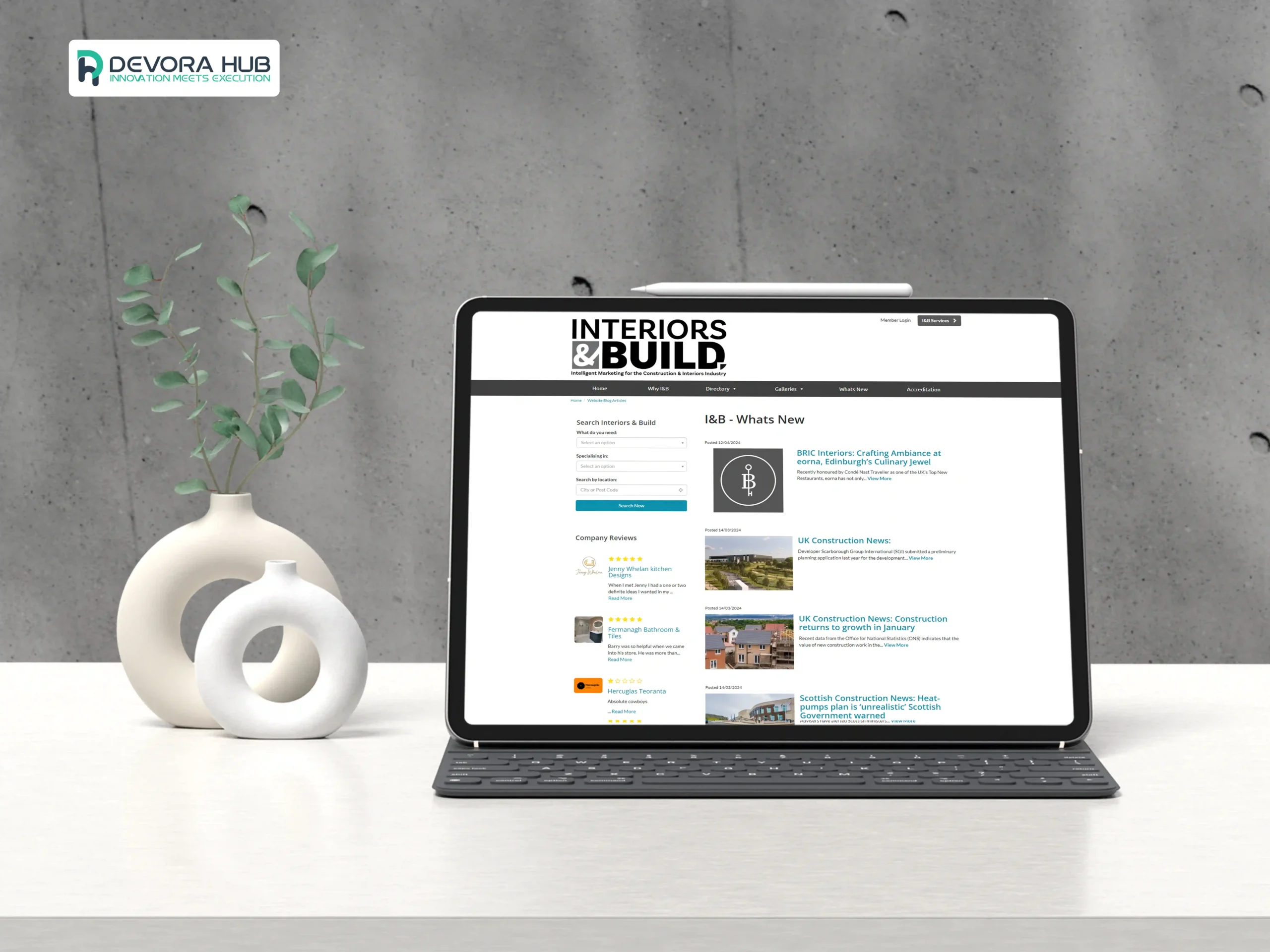 Image 3 2560 x 1920@3x