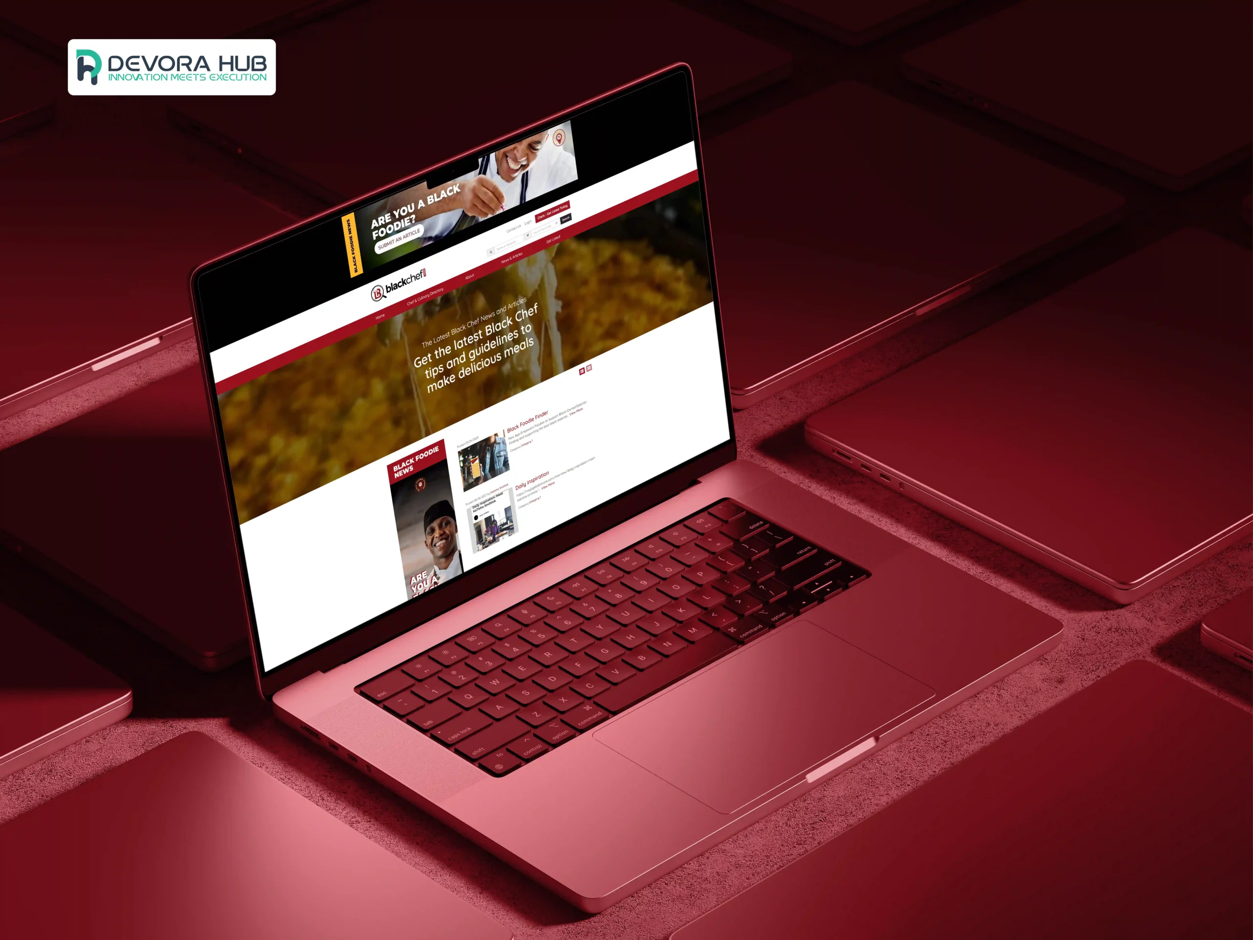 Image 3 2560 x 1920@3x