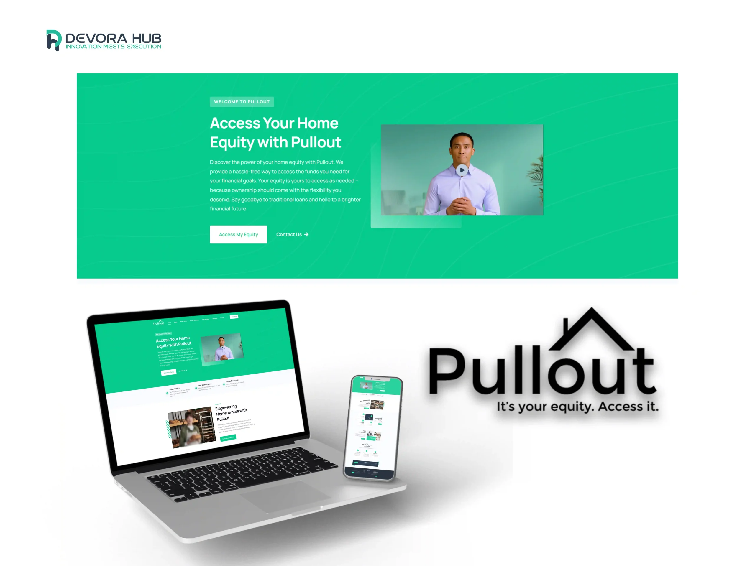 Image 4 2560 x 1920 copy@3x (1)