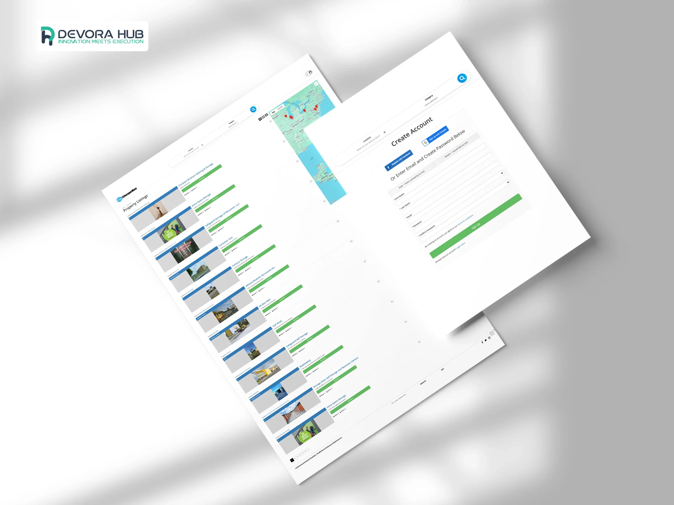 Image 4 2560 x 1920 copy@3x