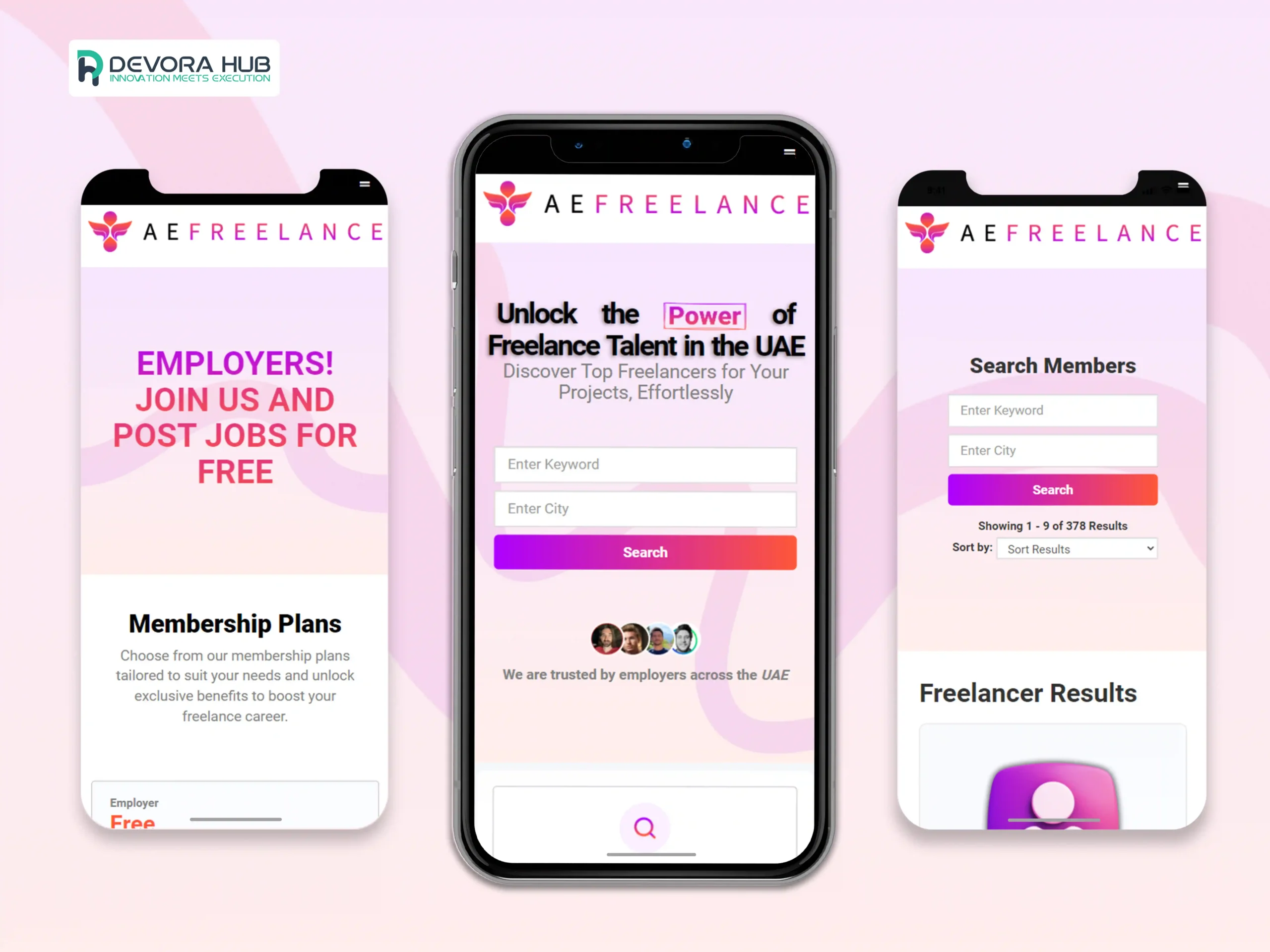 Image 4 2560 x 1920 copy@3x