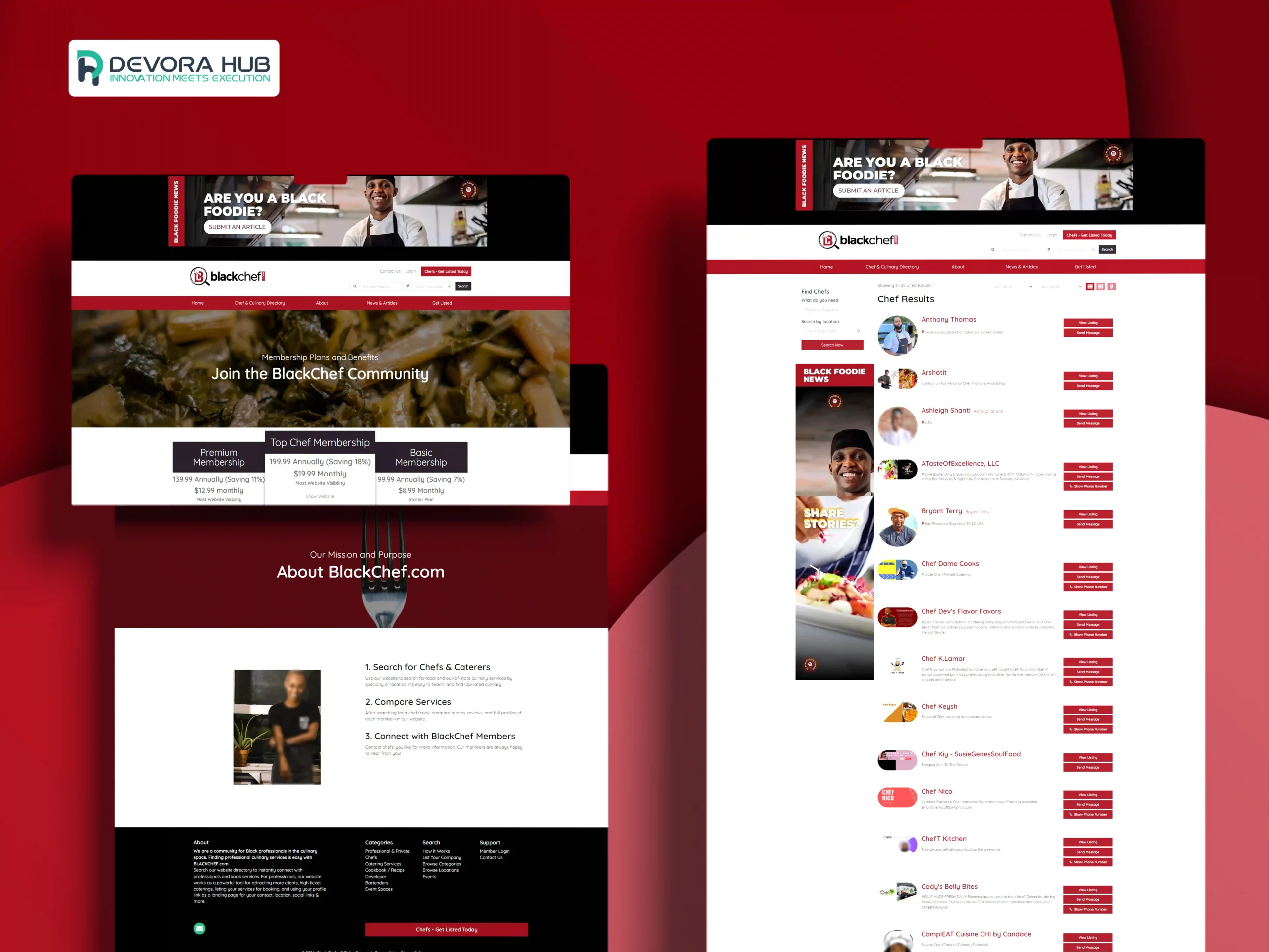 Image 4 2560 x 1920 copy@3x