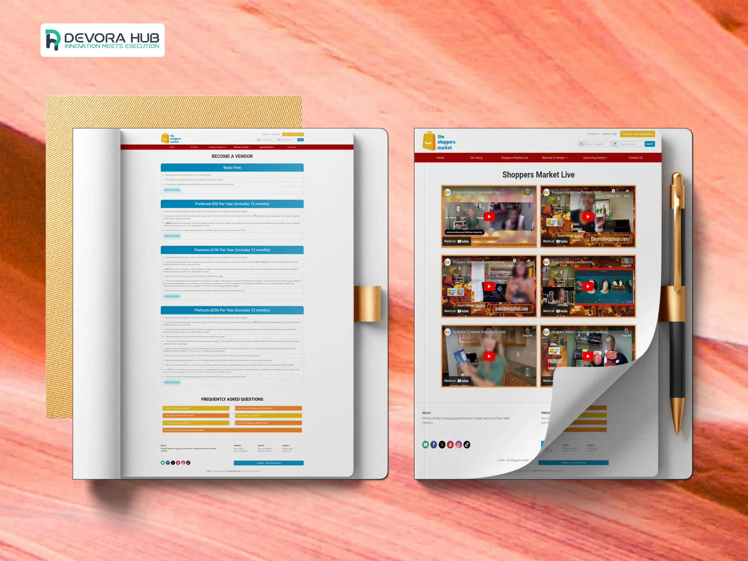 Image 4 2560 x 1920 copy@3x